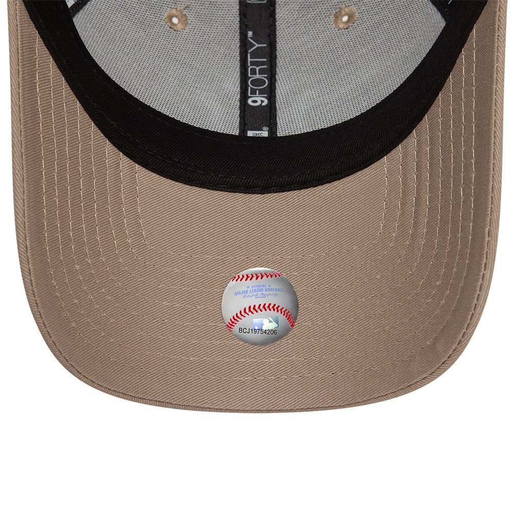 New Era Baseball pet