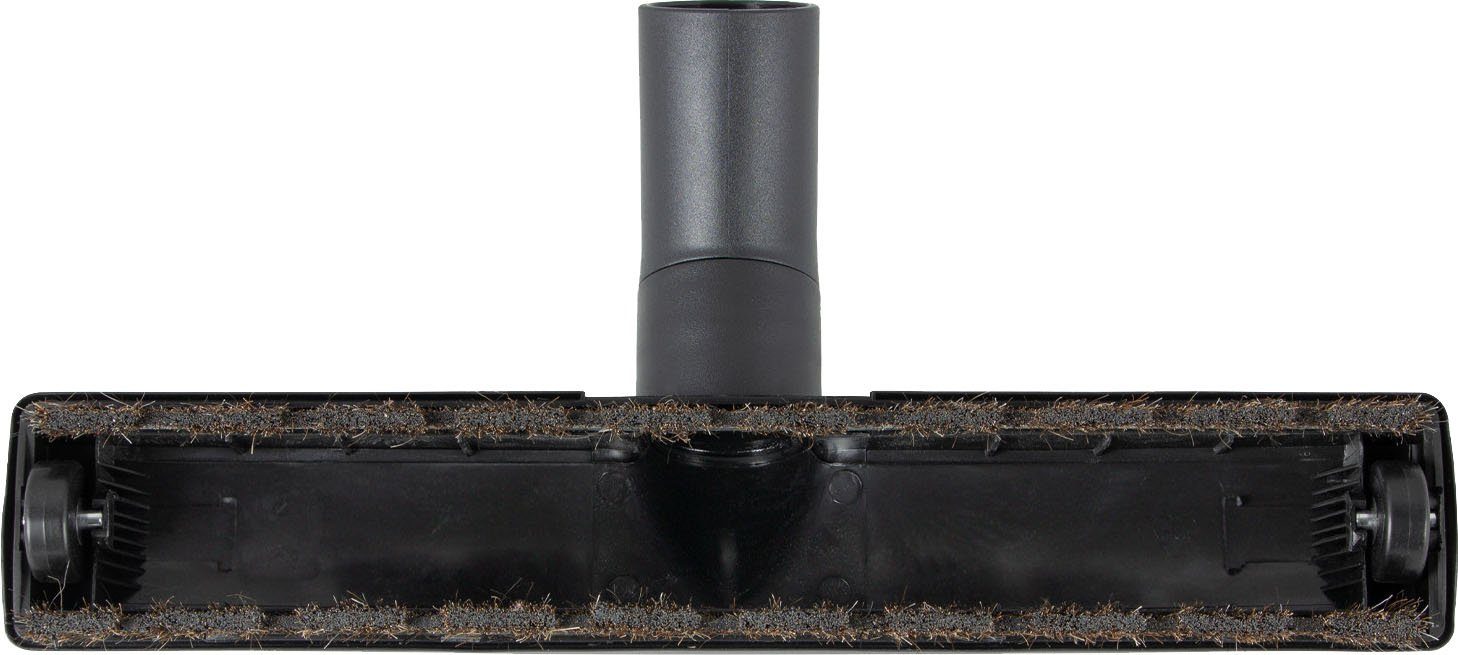 Swirl Vloermondstuk Swirl® borstelzuigmond voor tegels en harde vloeren (set, 3-delig)