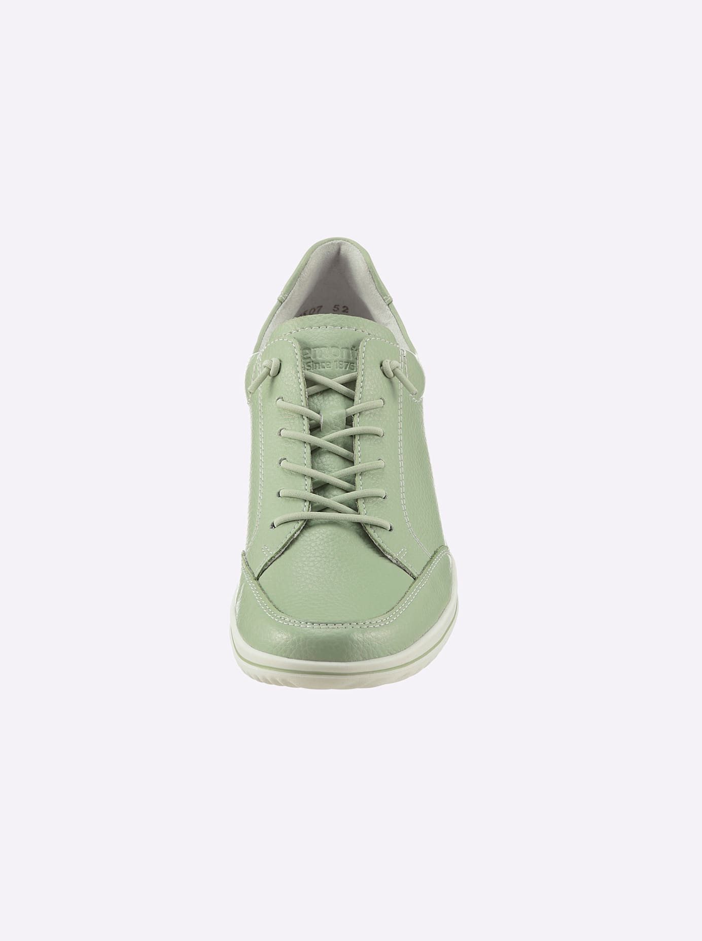 Remonte Sneakers