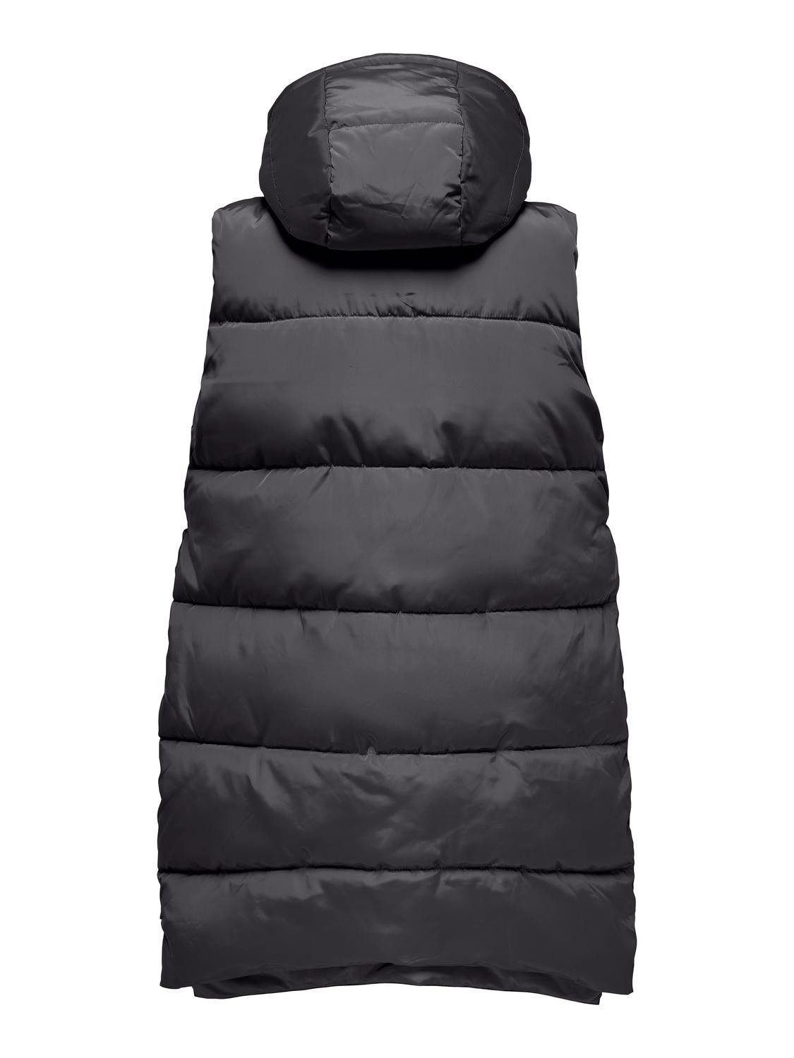 Only Bodywarmer ONLNEWNORA PUFFER WAISTCOAT CC OTW