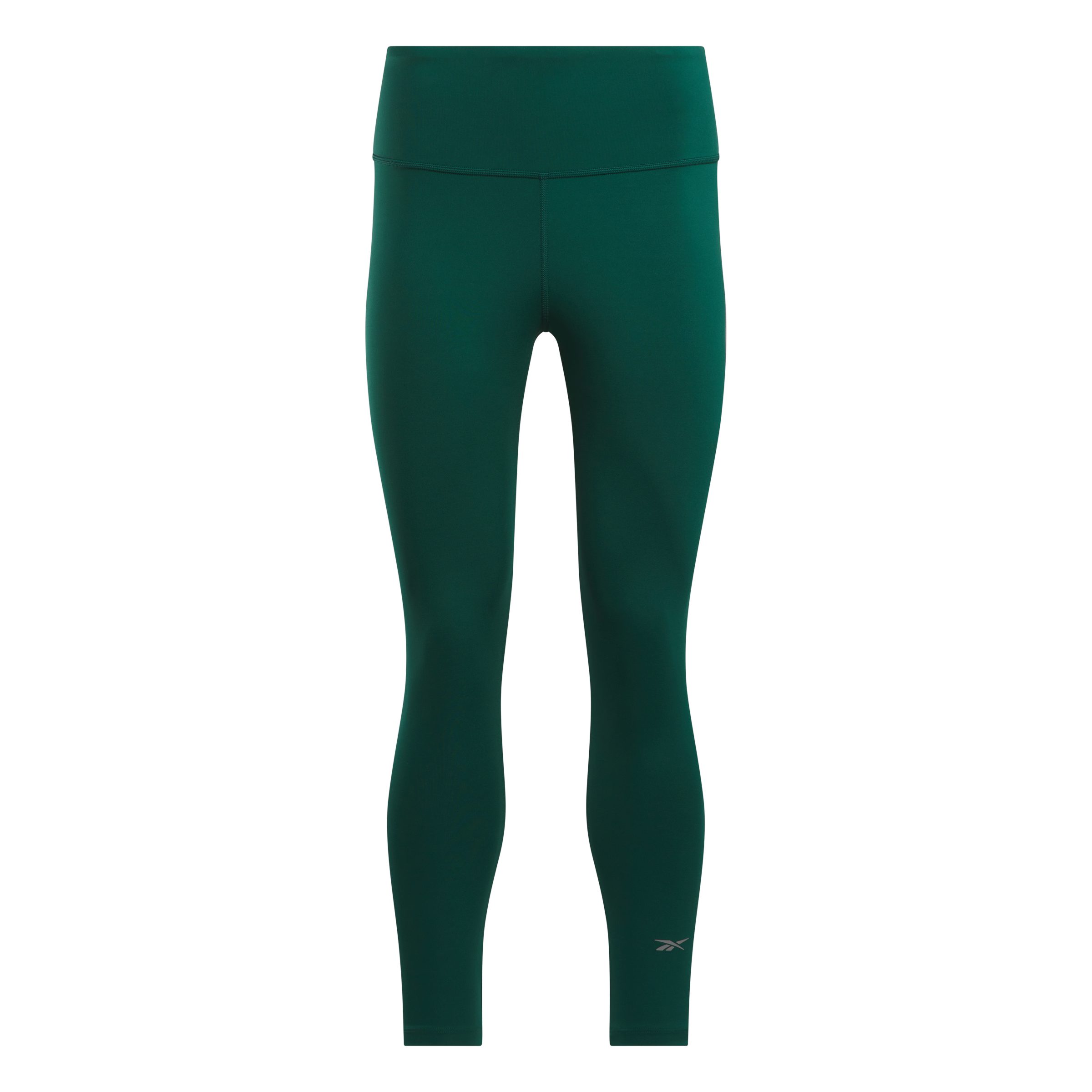 Reebok Legging