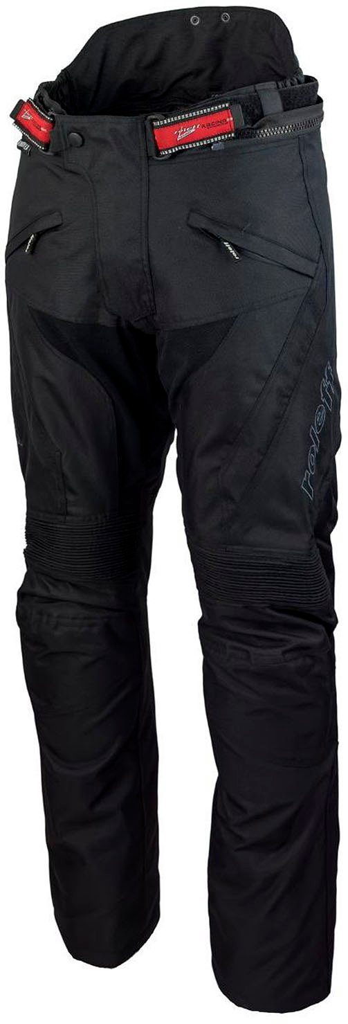 roleff Motorbroek Racewear