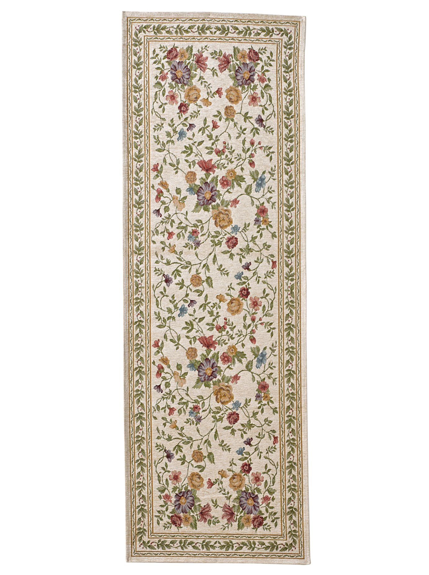 heine home Vloerkleed
