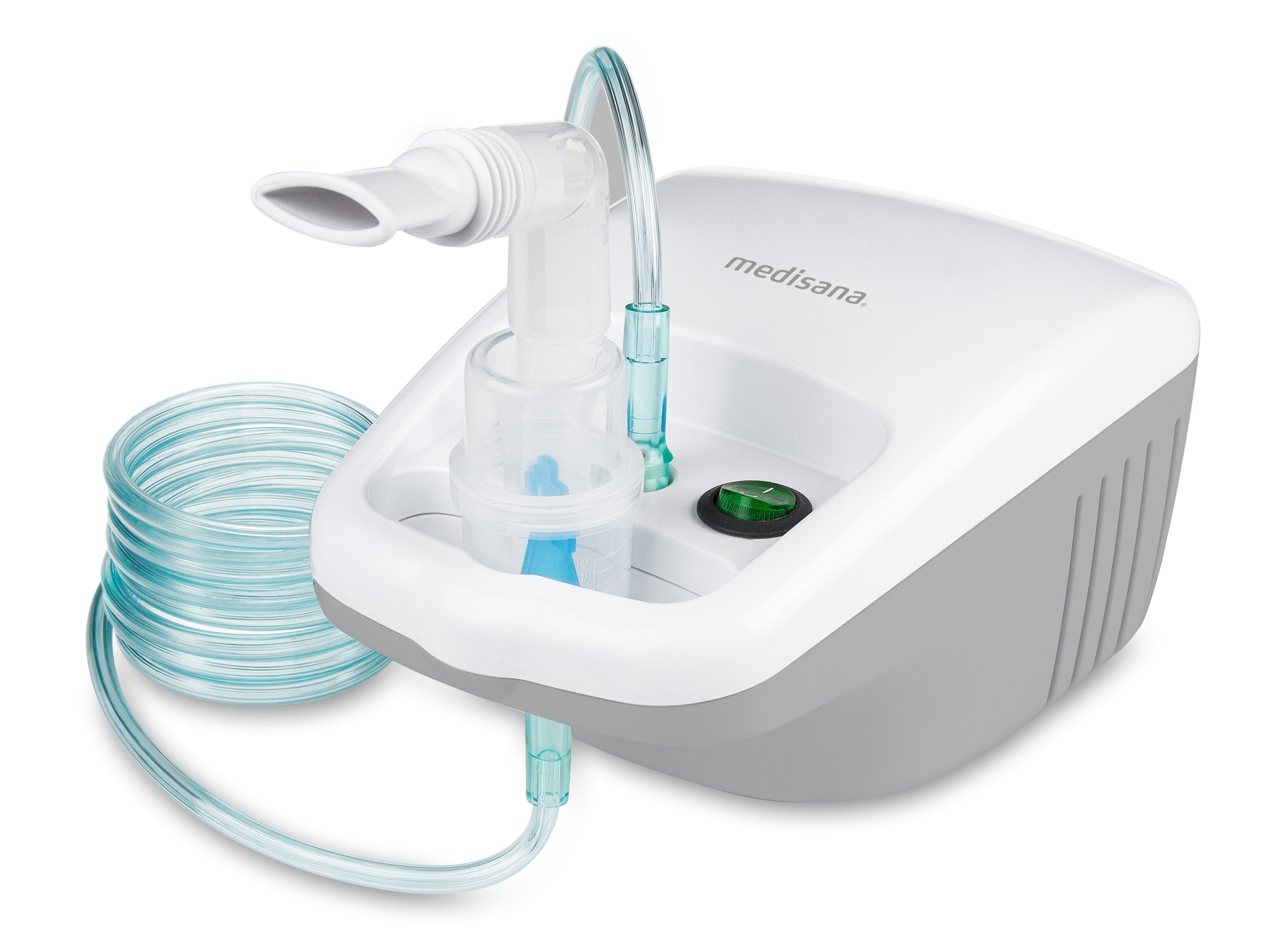 Medisana Inhalator IN 540 (set)