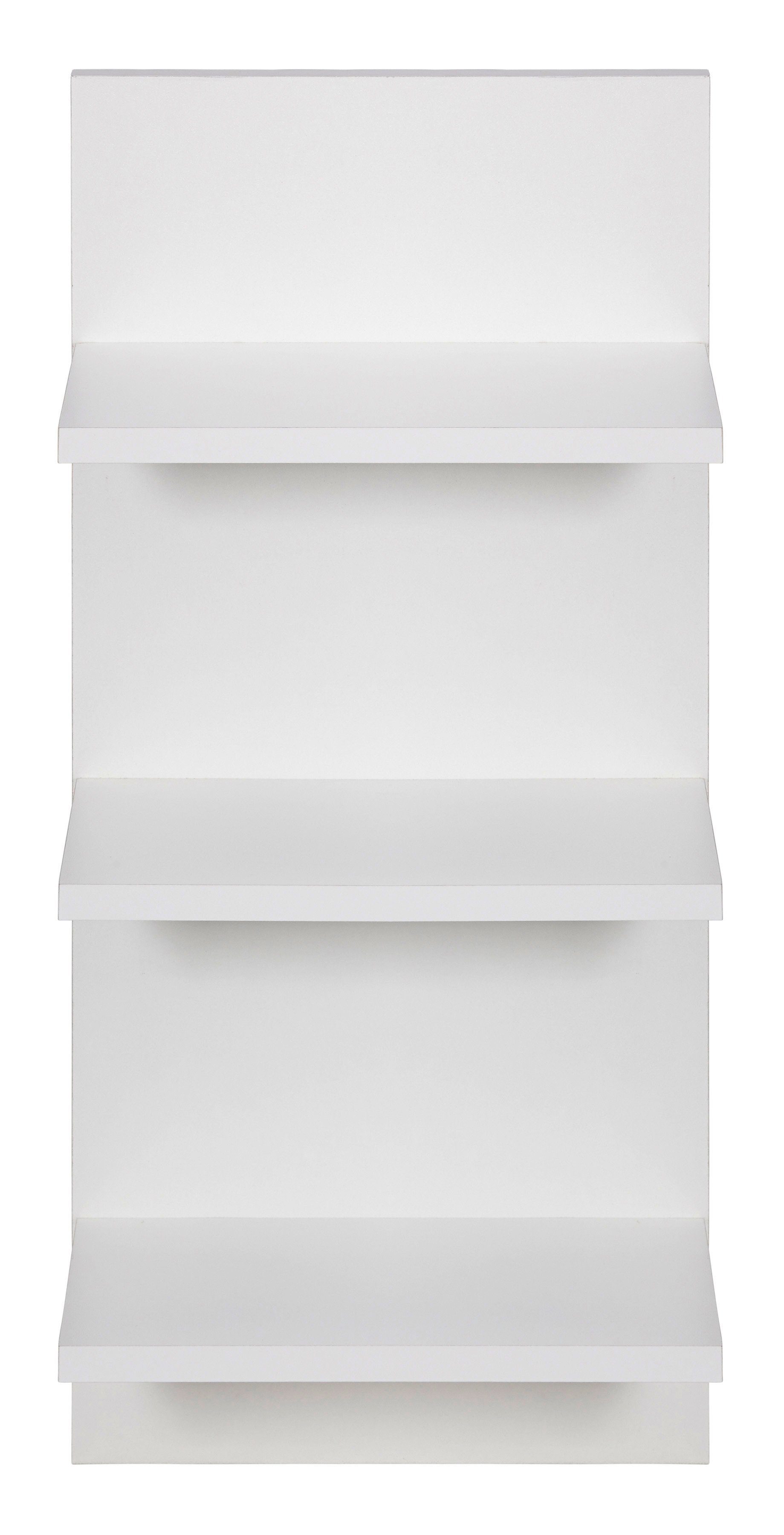 welltime Rek Jaca Badkamermeubel, breedte 30 cm