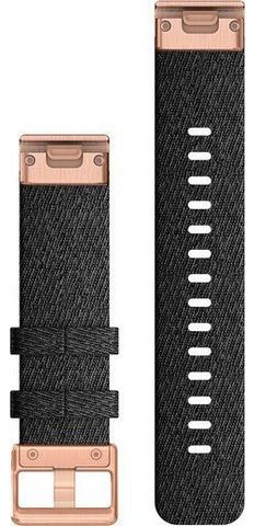 Garmin Verwisselbare armband QuickFit 20