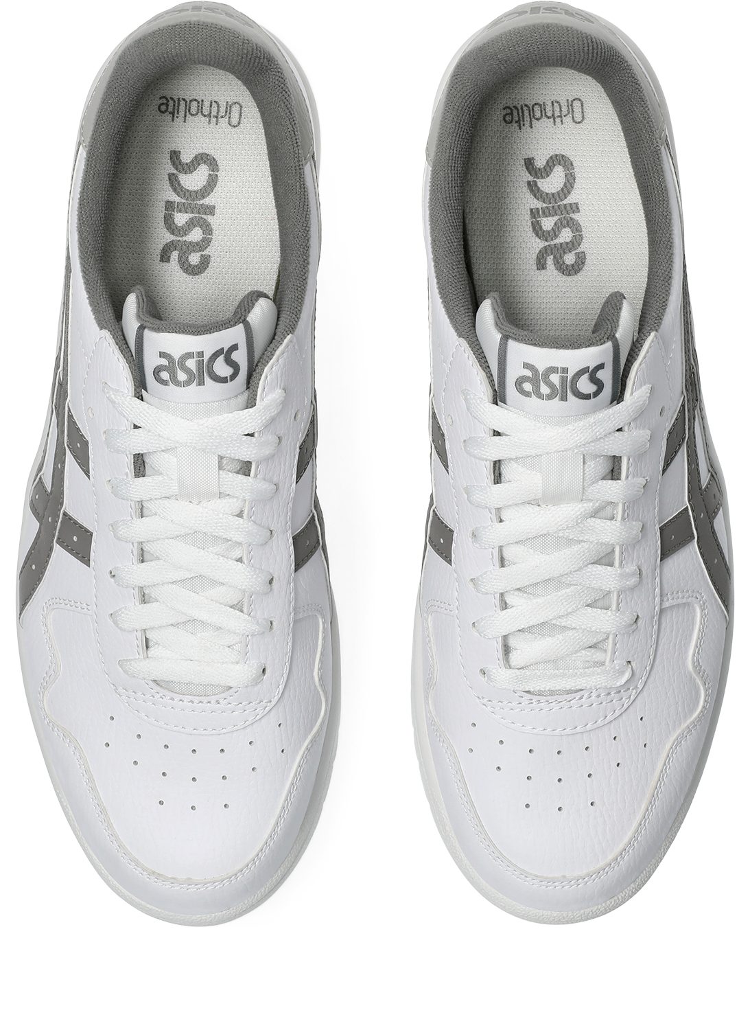 ASICS tiger Sneakers JAPAN S