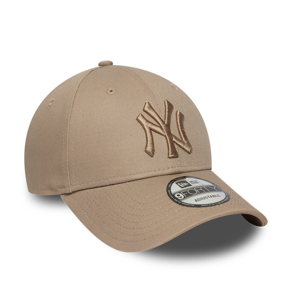 New Era Baseball pet NOS LEAGUE ESS 9FORTY NEYYAN ABRABR