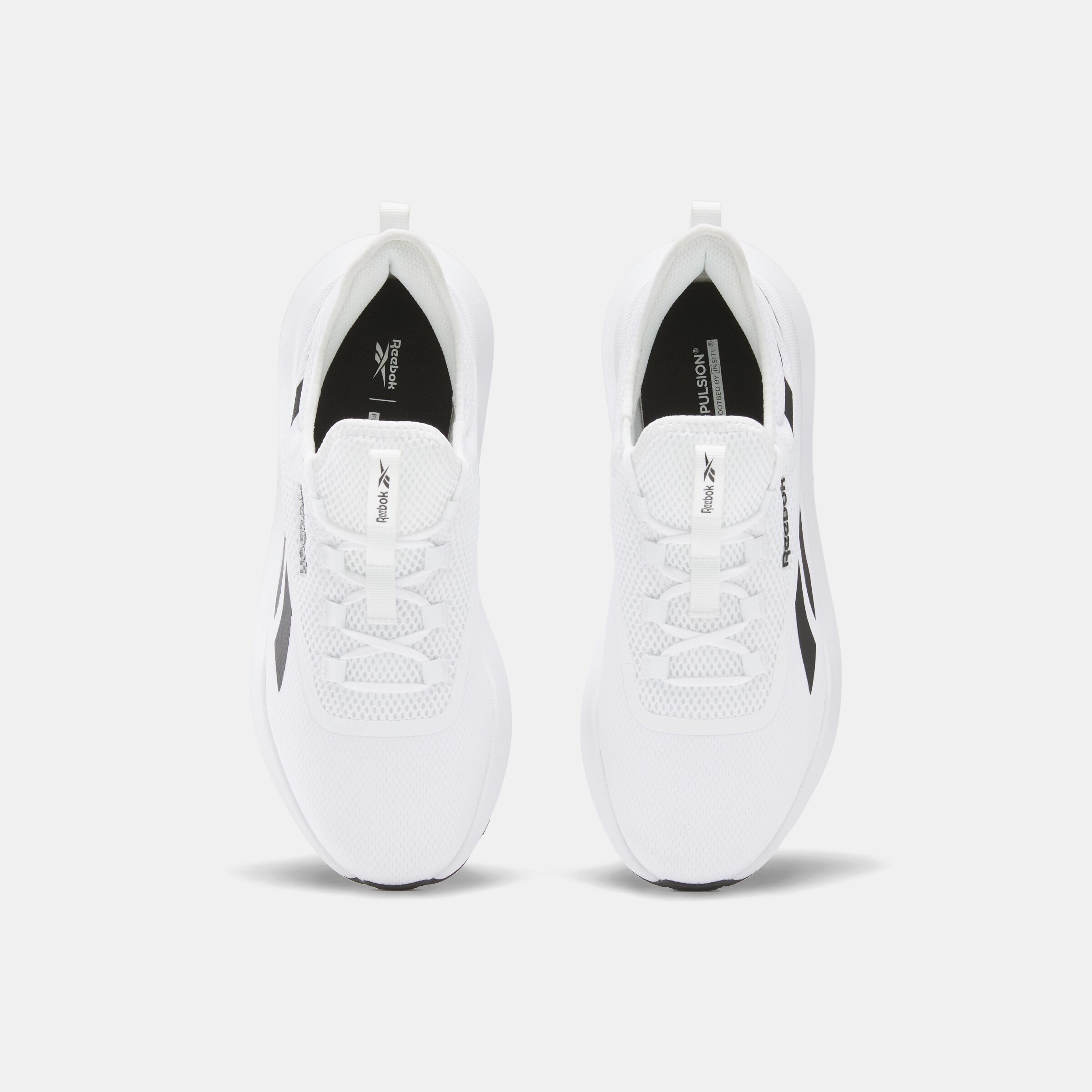 Reebok Runningschoenen CITYRIDE