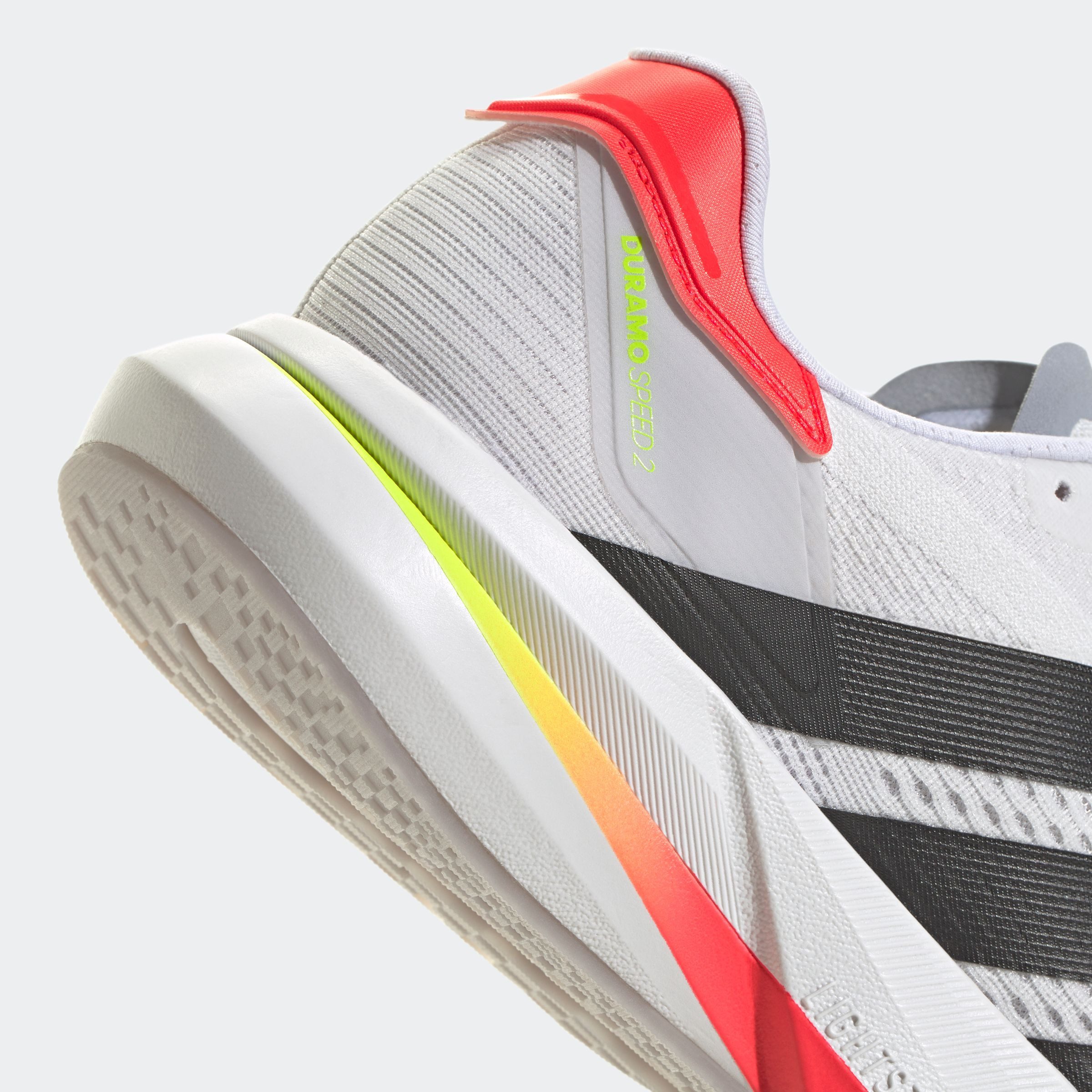 adidas Performance Runningschoenen DURAMO SPEED 2