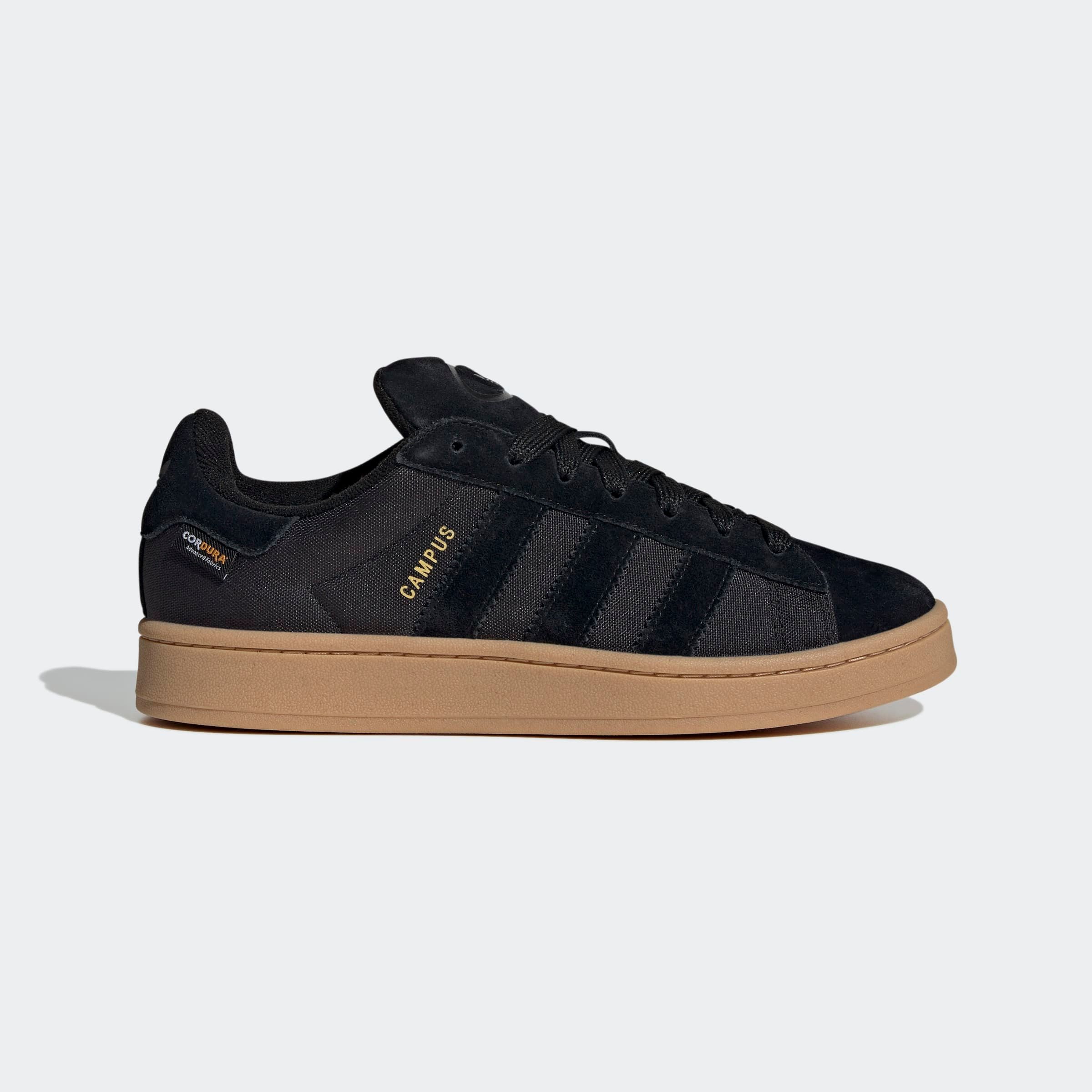 adidas Originals Sneakers CAMPUS 00S