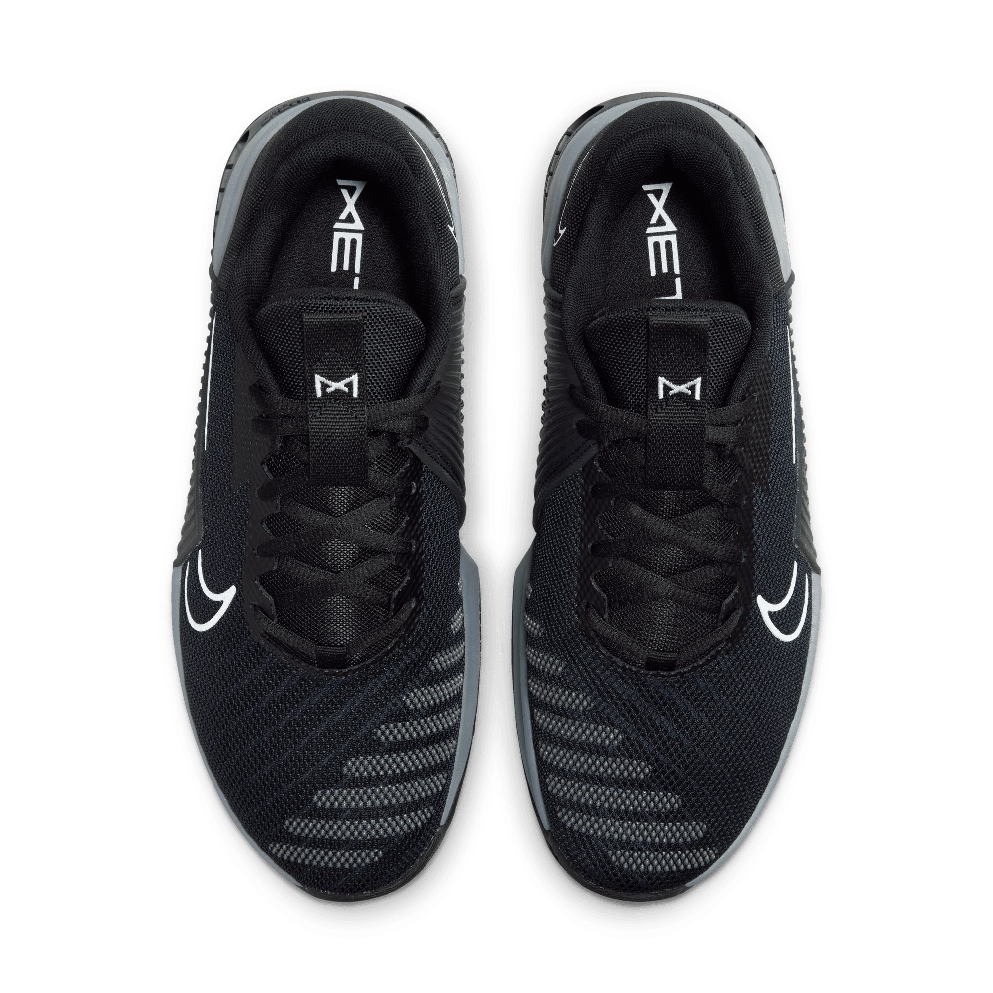 Nike Trainingsschoenen METCON 9