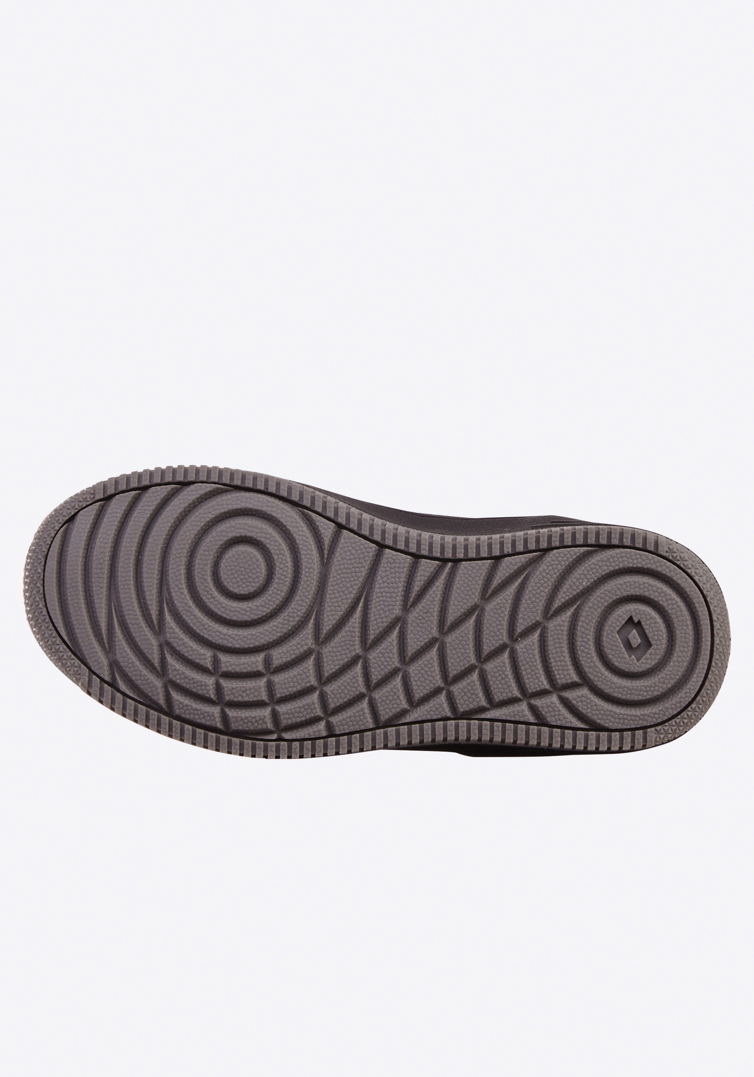 lotto Sneakerboots Winterlaarzen, veterschoenen, sneakers, gevoerd