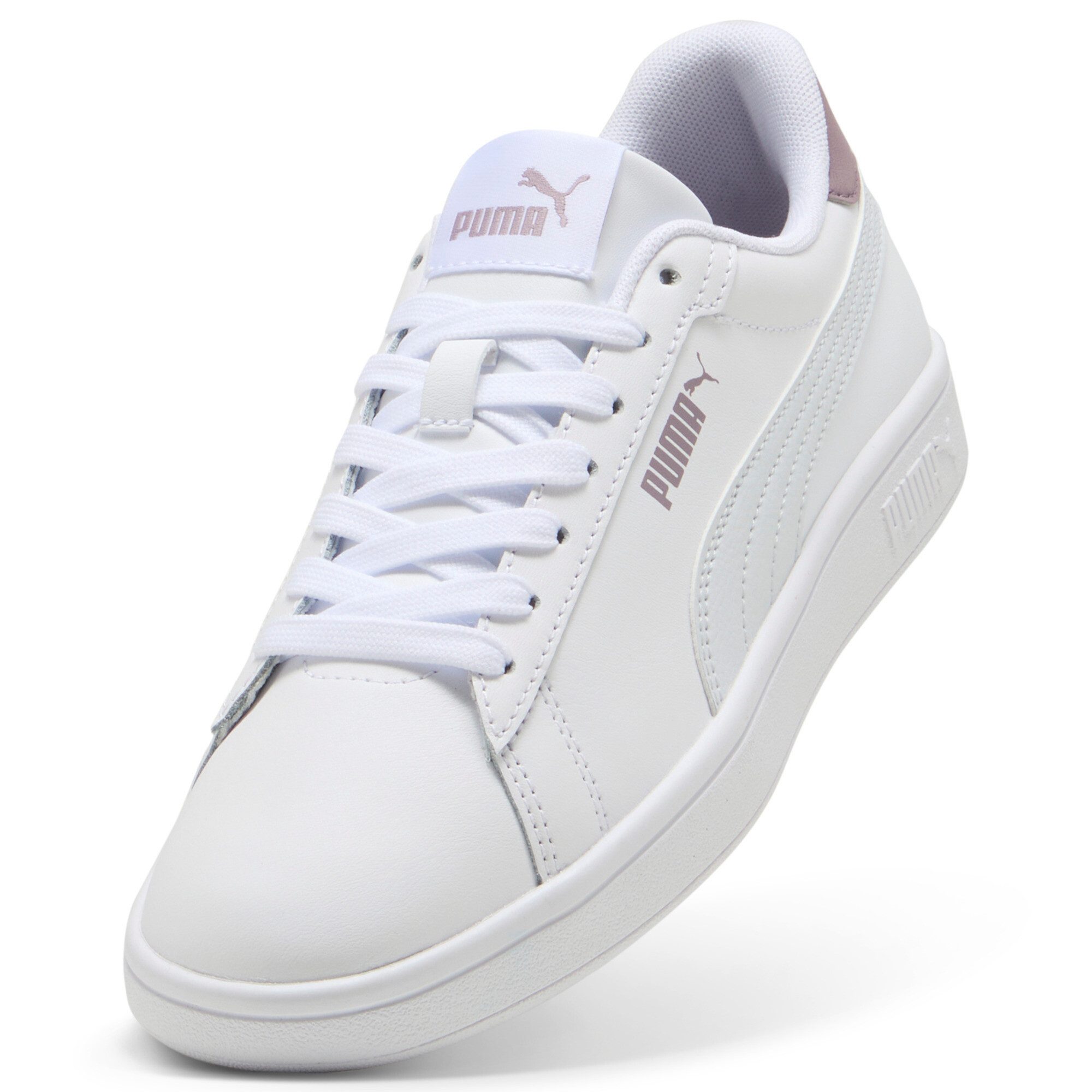 PUMA Sneakers SMASH 3.0 L