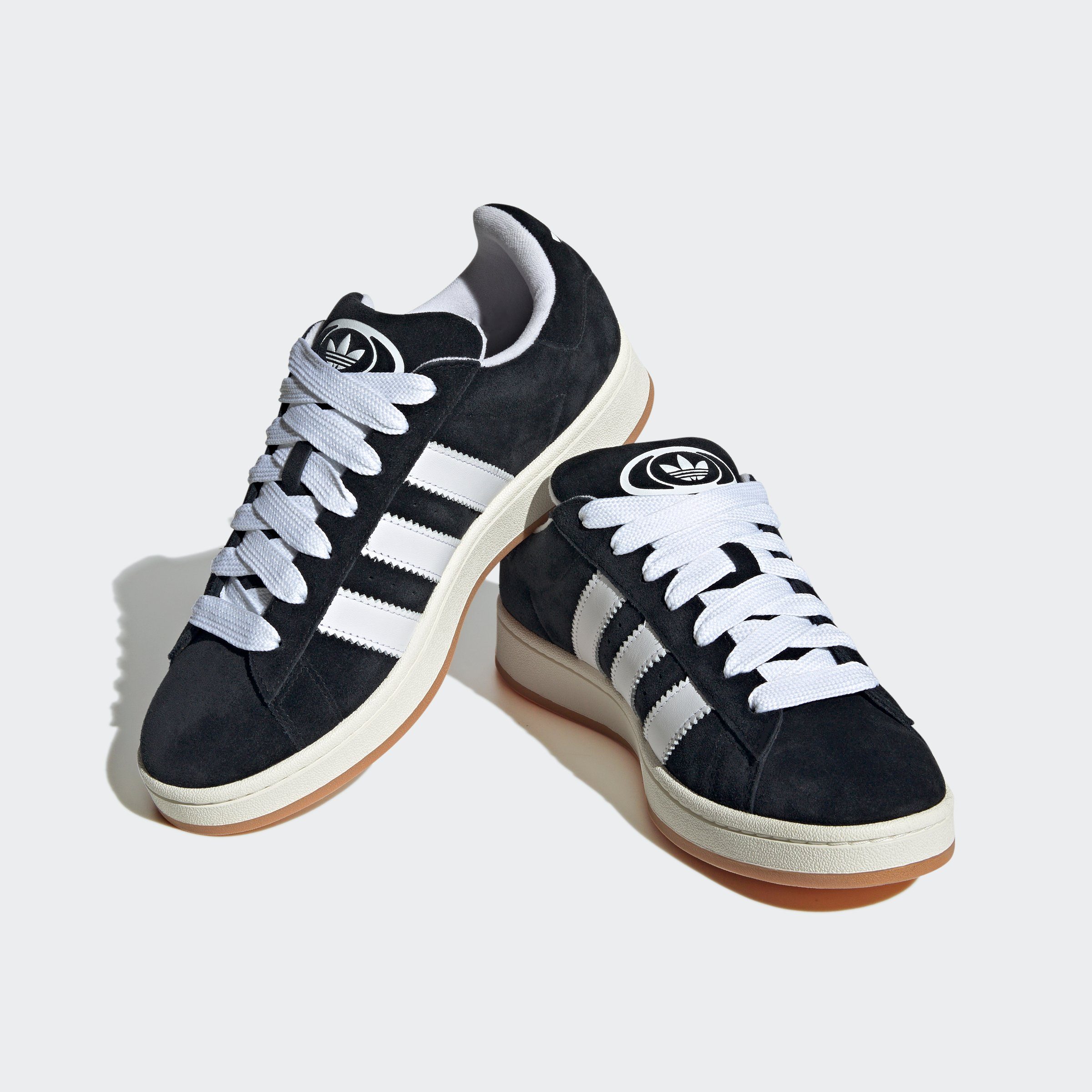 adidas Originals Sneakers CAMPUS 00S