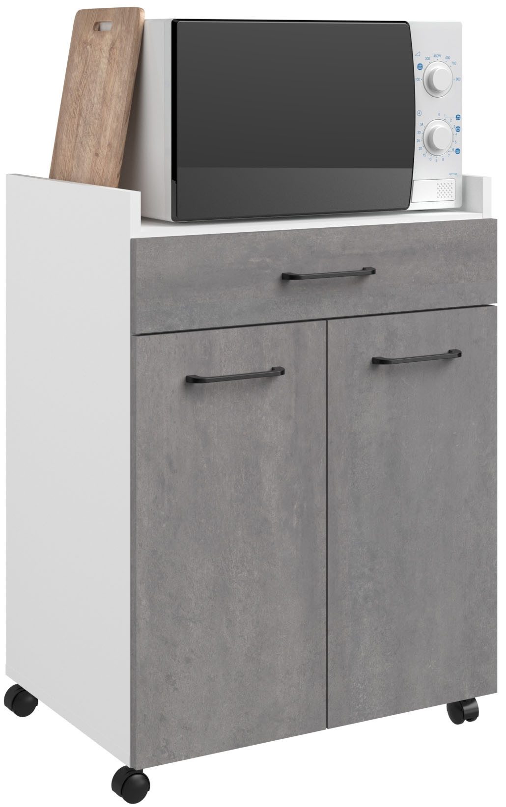Parisot Multifunctionele kastenset (2 stuks)