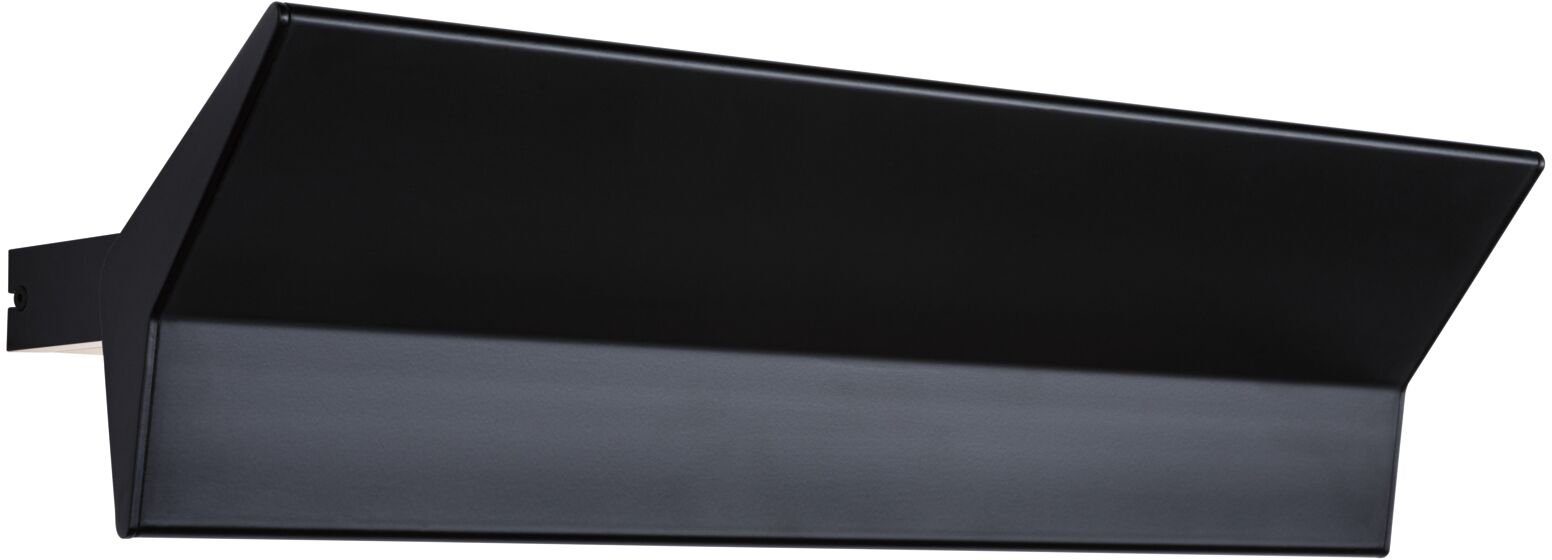 Paulmann Wandlamp Stine (1 stuk)