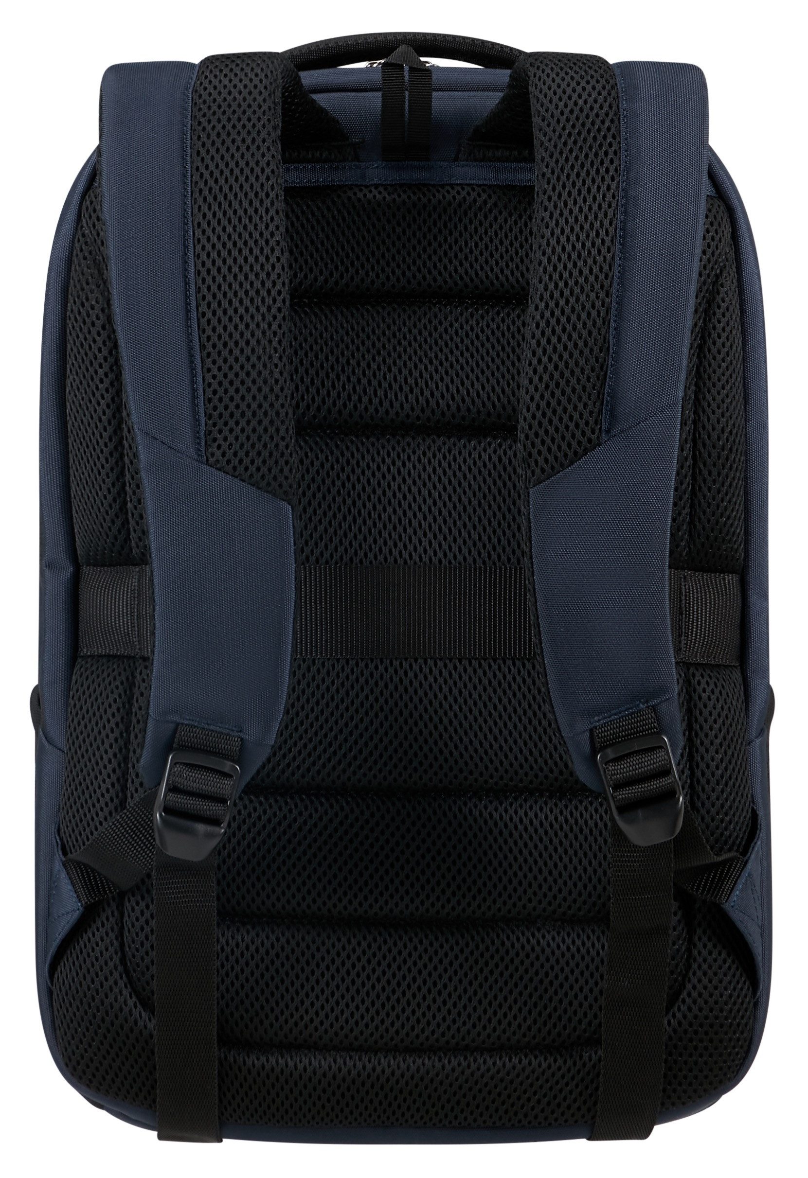 Samsonite Laptoprugzak GUARDIT 3.0
