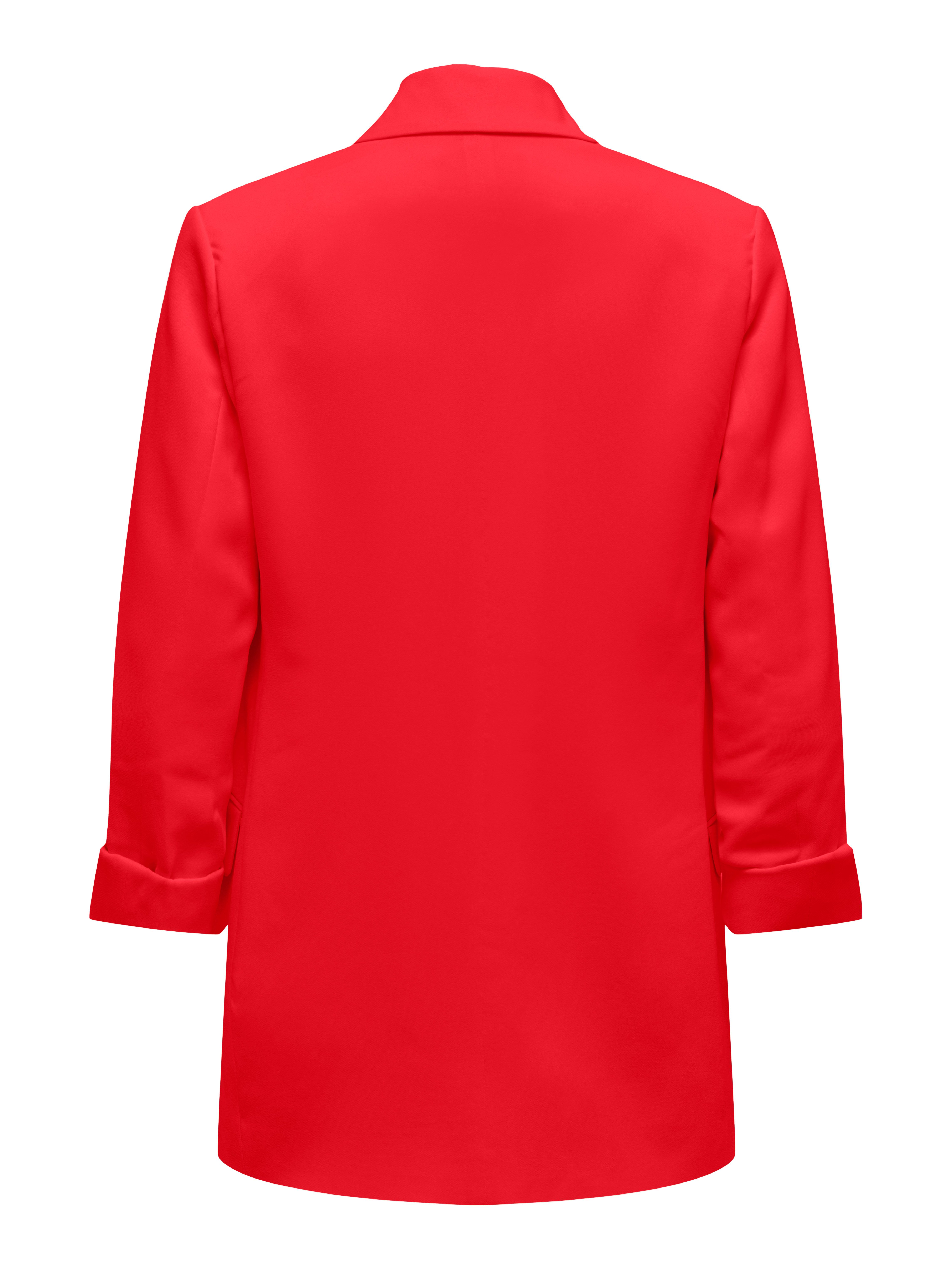 Only Lange blazer ONLBLANCA LIFE 3/4 LOOSE BLAZER CC TLR