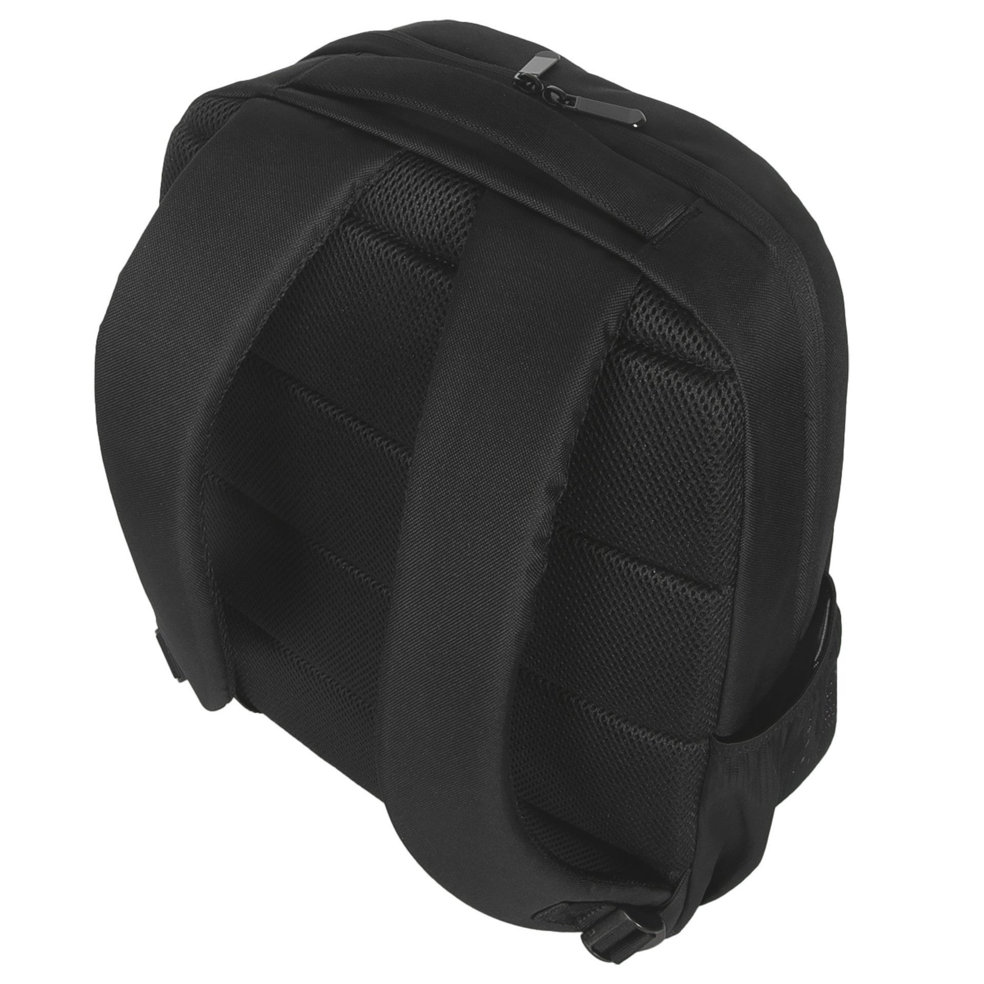 Targus Notebook rugzak Octave III Backpack 15-16