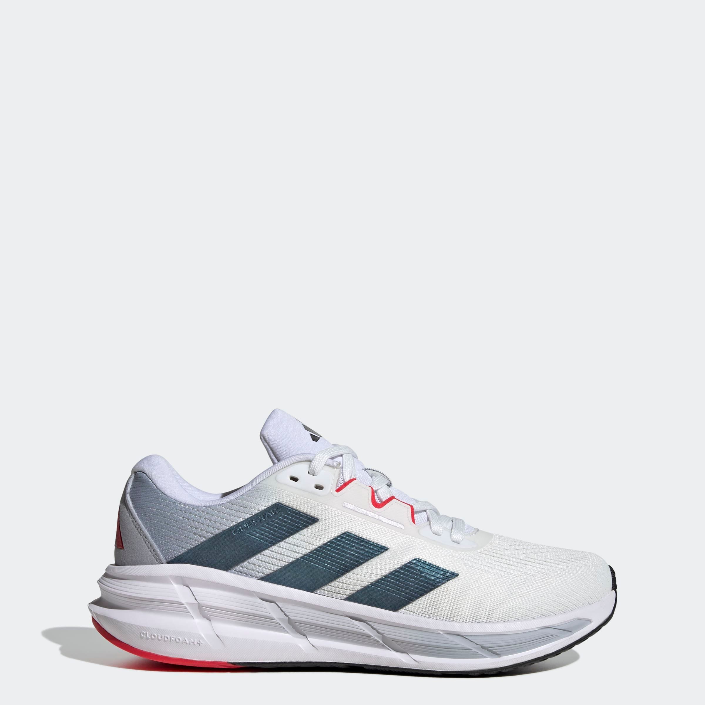 adidas Performance Runningschoenen QUESTAR 3
