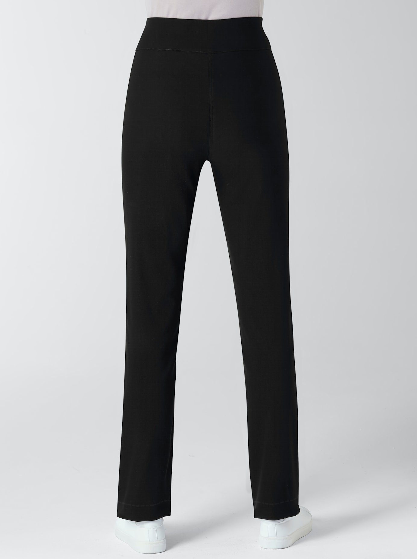 CREATION L PREMIUM Comfortbroek