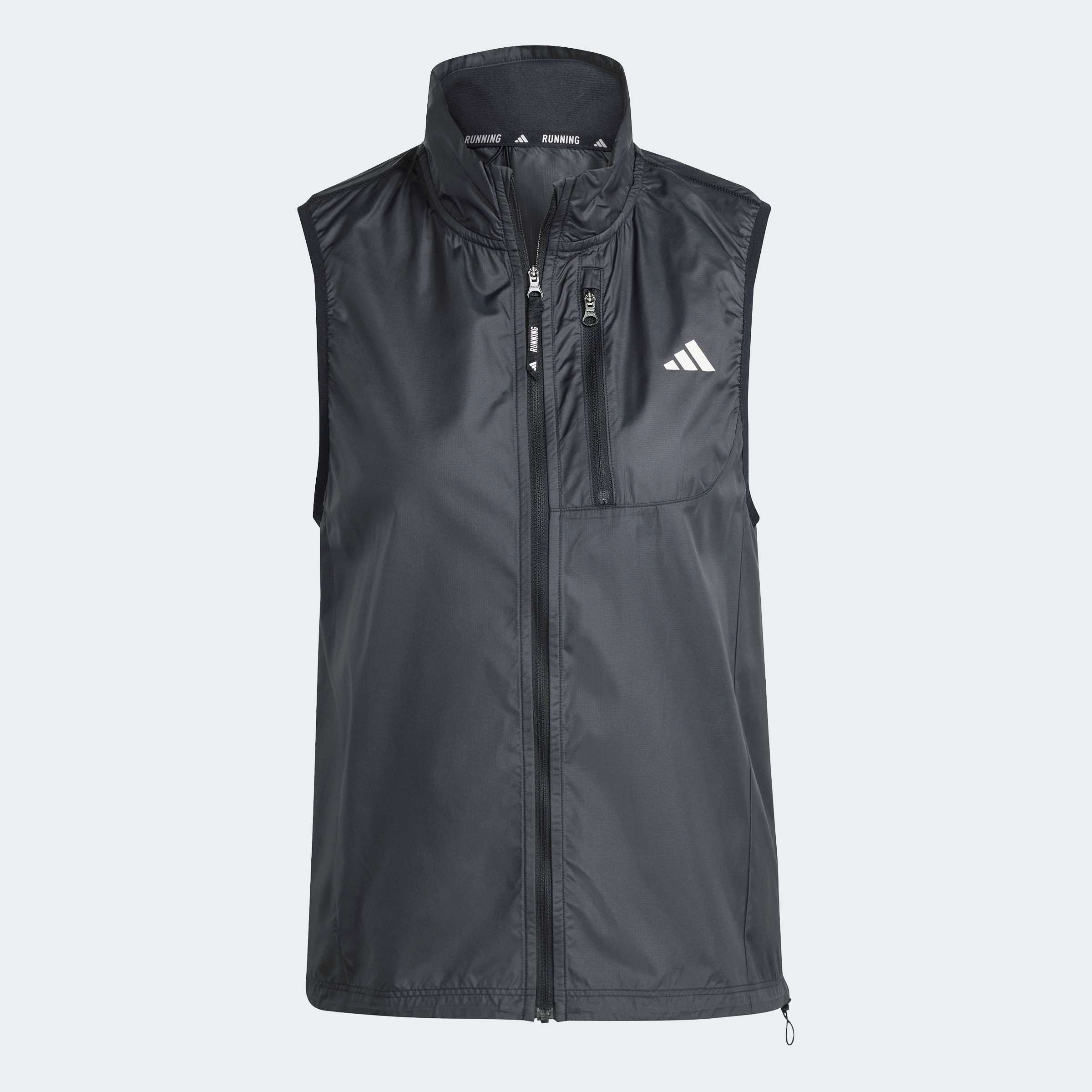 adidas Performance Functionele bodywarmer OTR B VEST