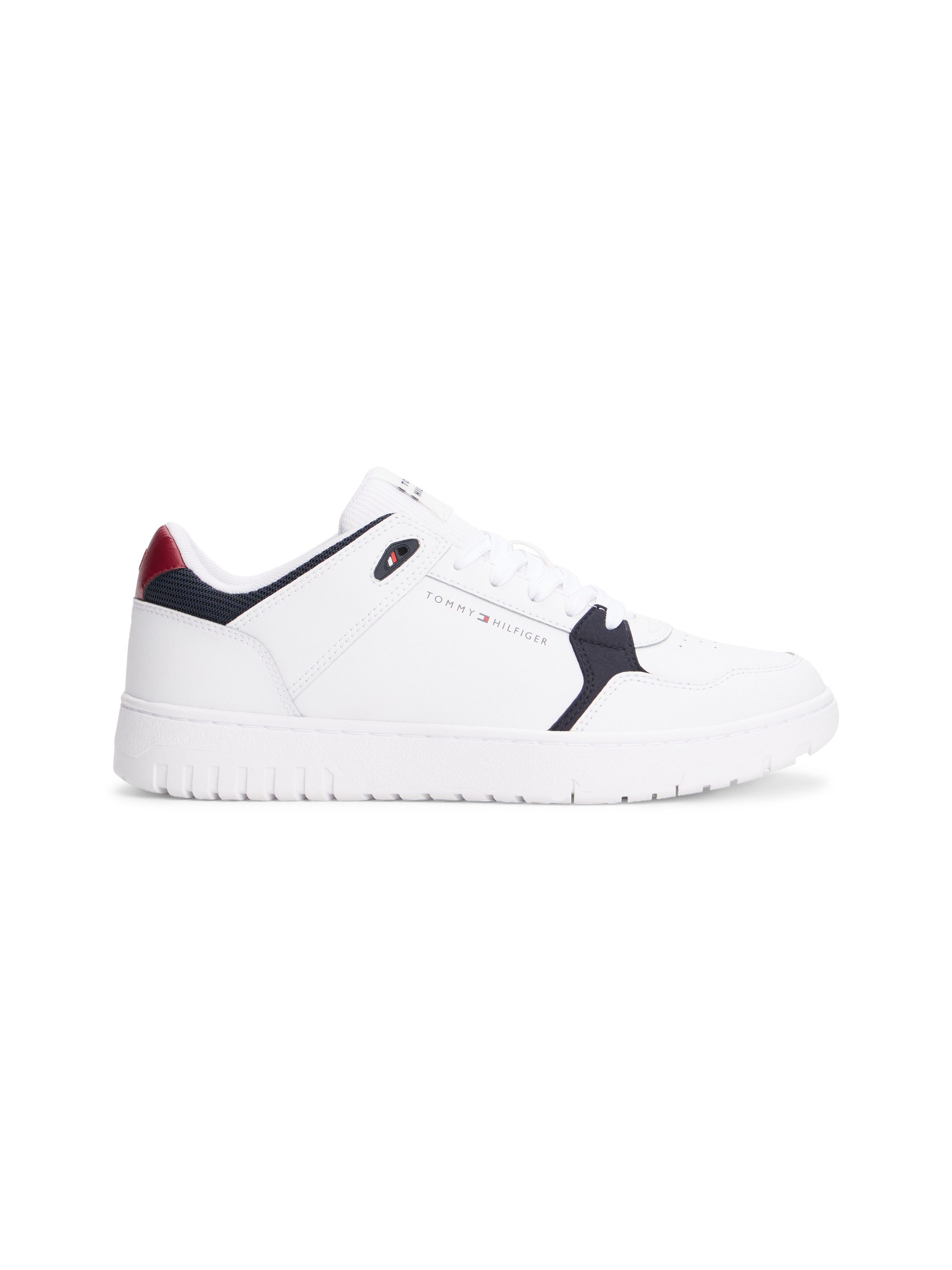 Tommy Hilfiger Sneakers