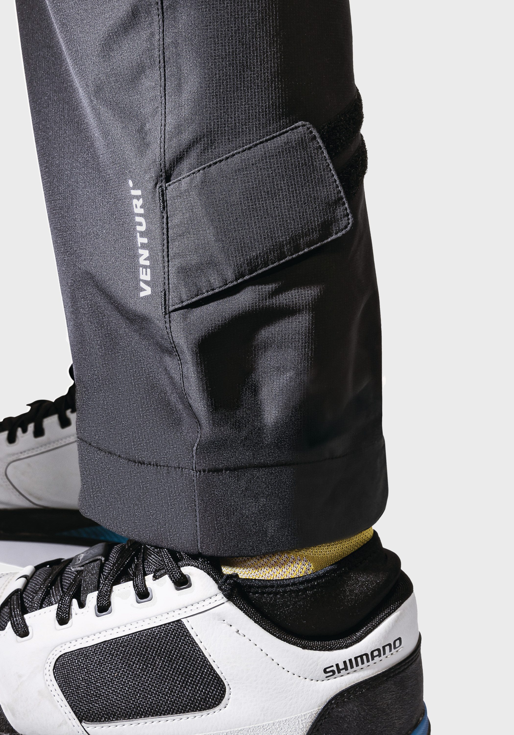 Schöffel Outdoorbroek 2.5L Pants Tarvis M