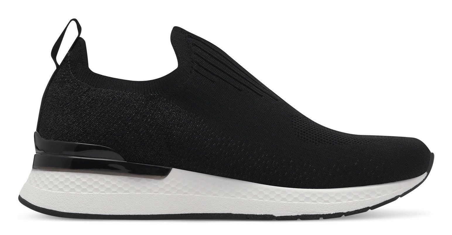 Tamaris Slip-on sneakers