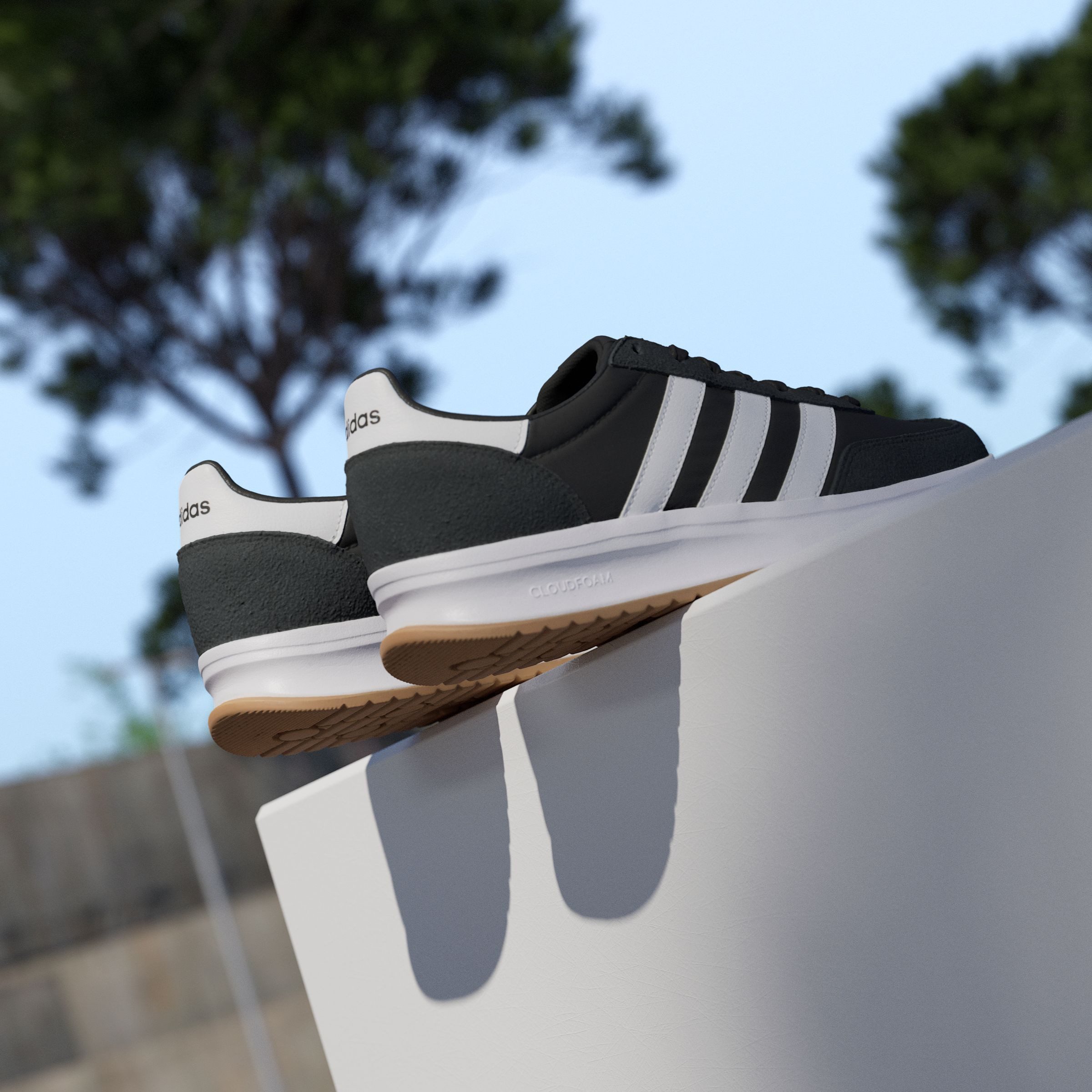 adidas Sportswear Sneakers RUN 70S 2.0