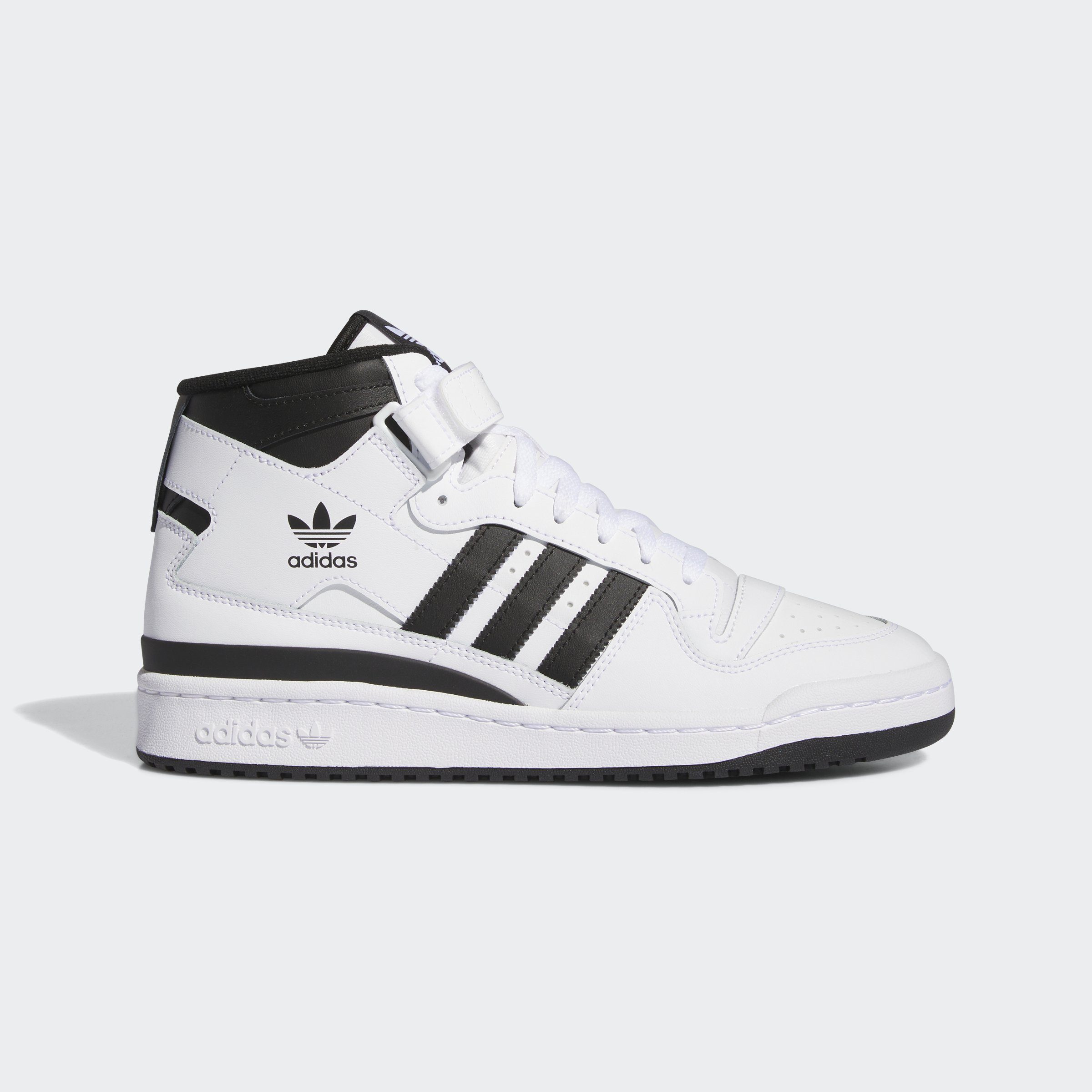adidas Originals Sneakers FORUM MID