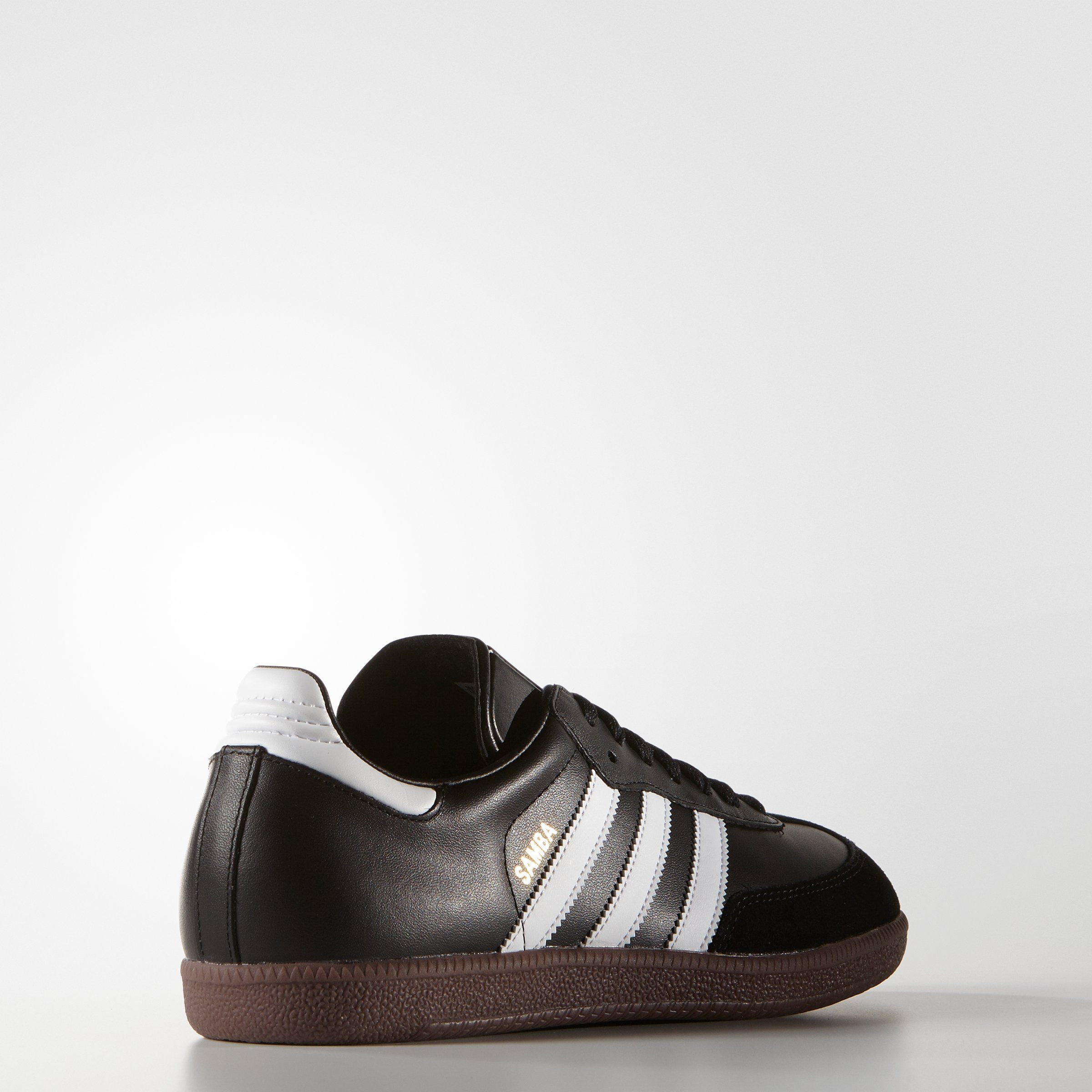 adidas Performance Sneakers SAMBA LEATHER