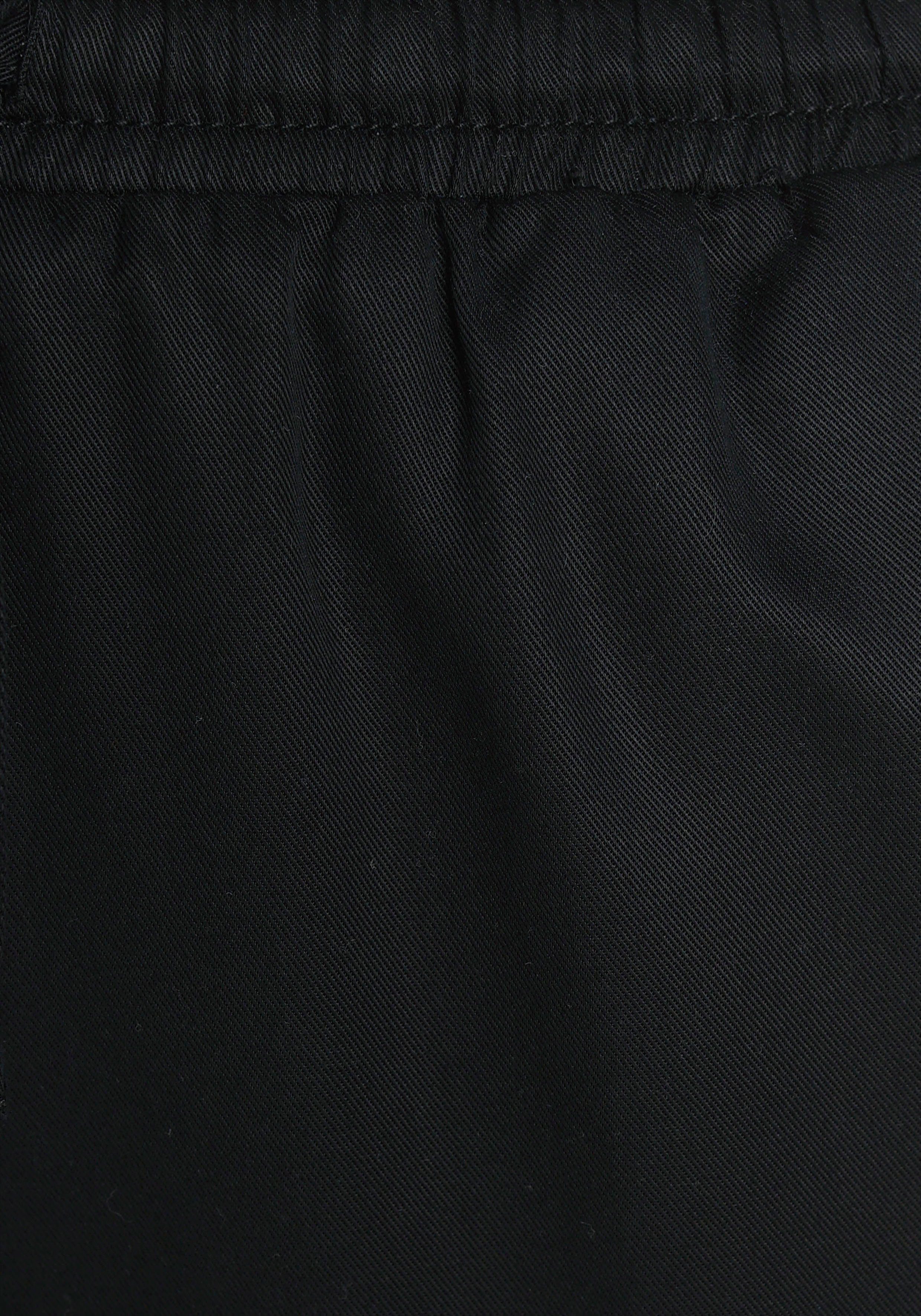 OTTO products Marlene-broek Circular Collection met casual bindkoord