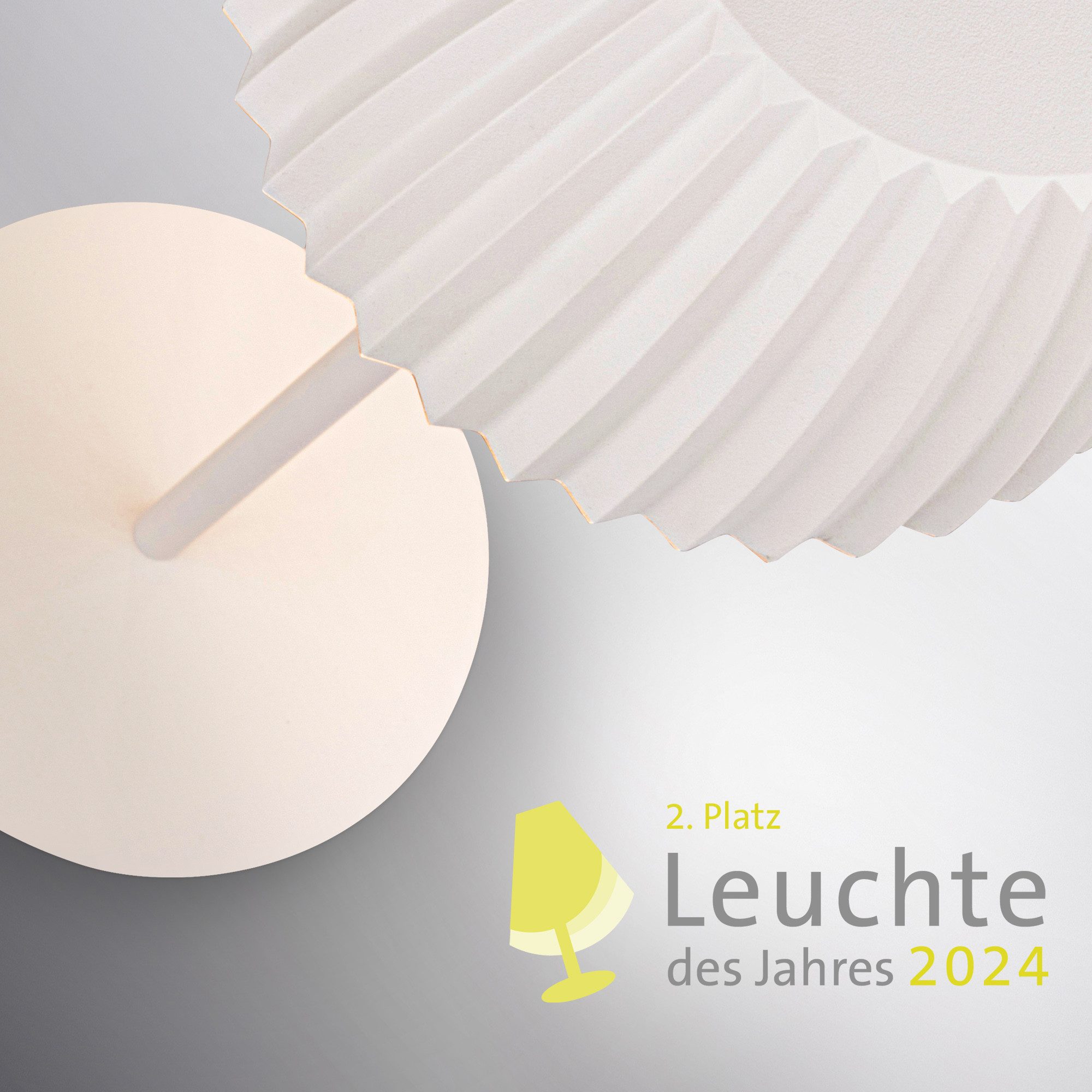 Briloner Leuchten Led-tafellamp Accu LED tafellamp, wit
