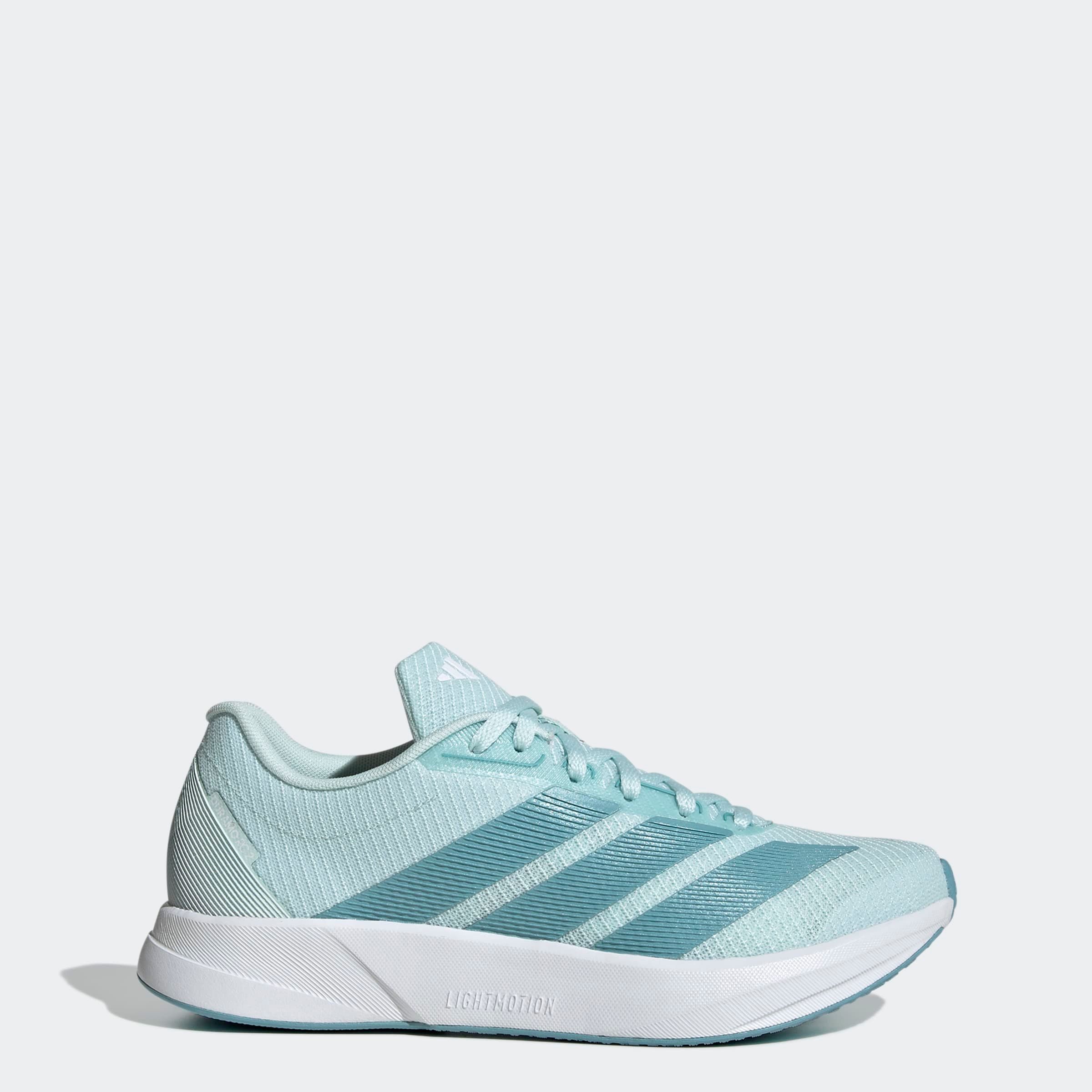 adidas Performance Runningschoenen