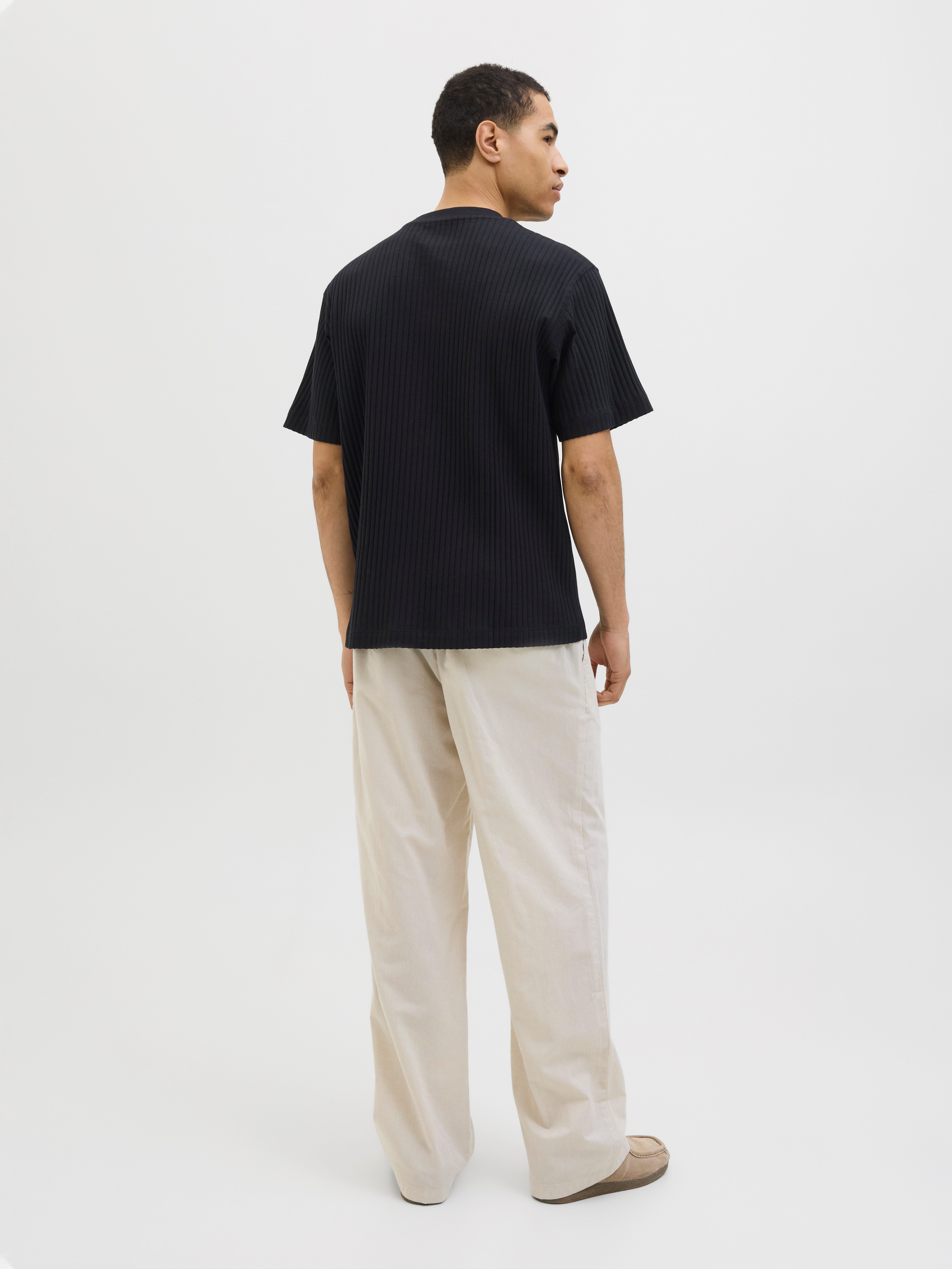 Jack & Jones T-shirt