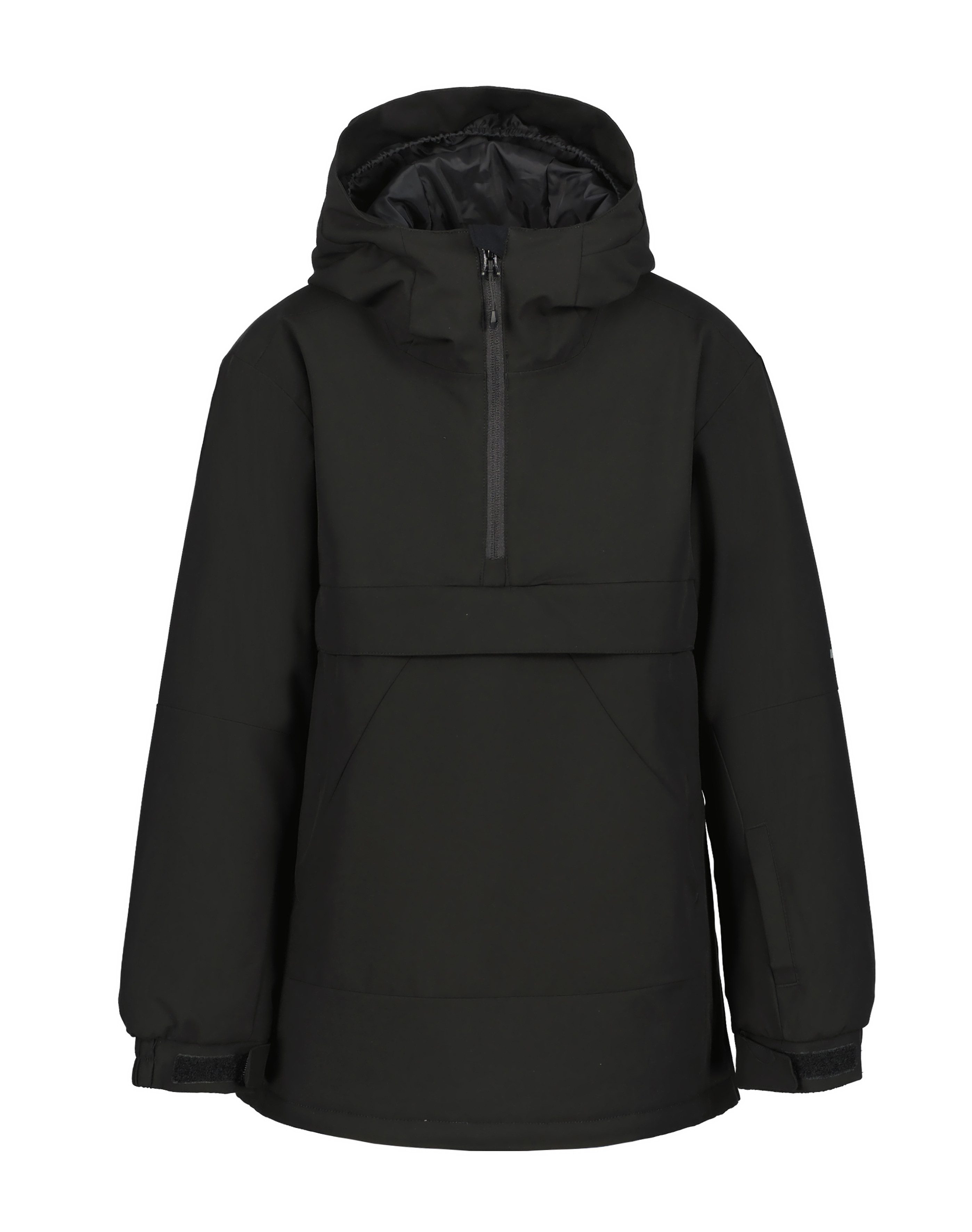 Icepeak Ski-jack K SKI ANORAK LANGLEY