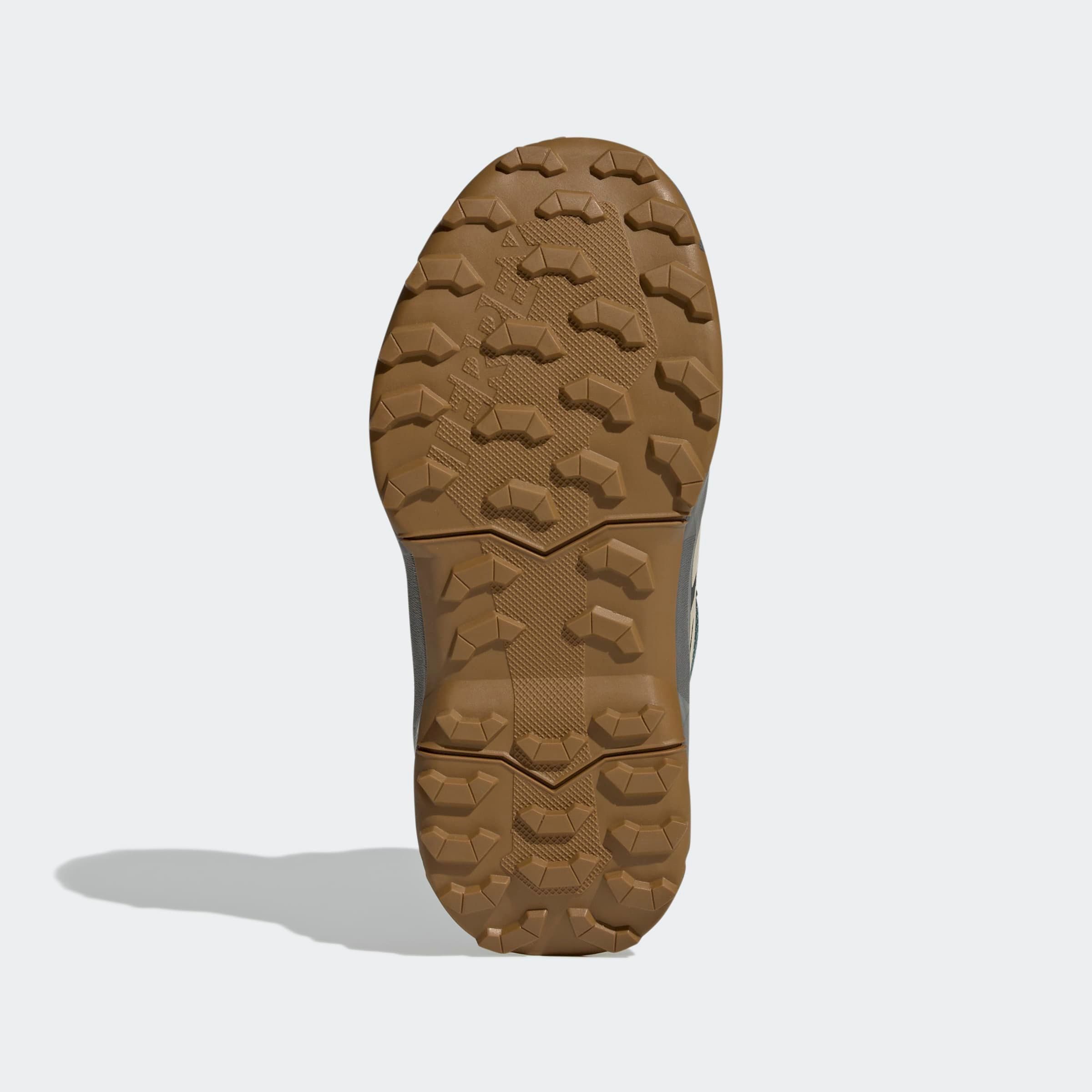adidas TERREX Wandelschoenen TERREX AX4R MID RAIN.RDY