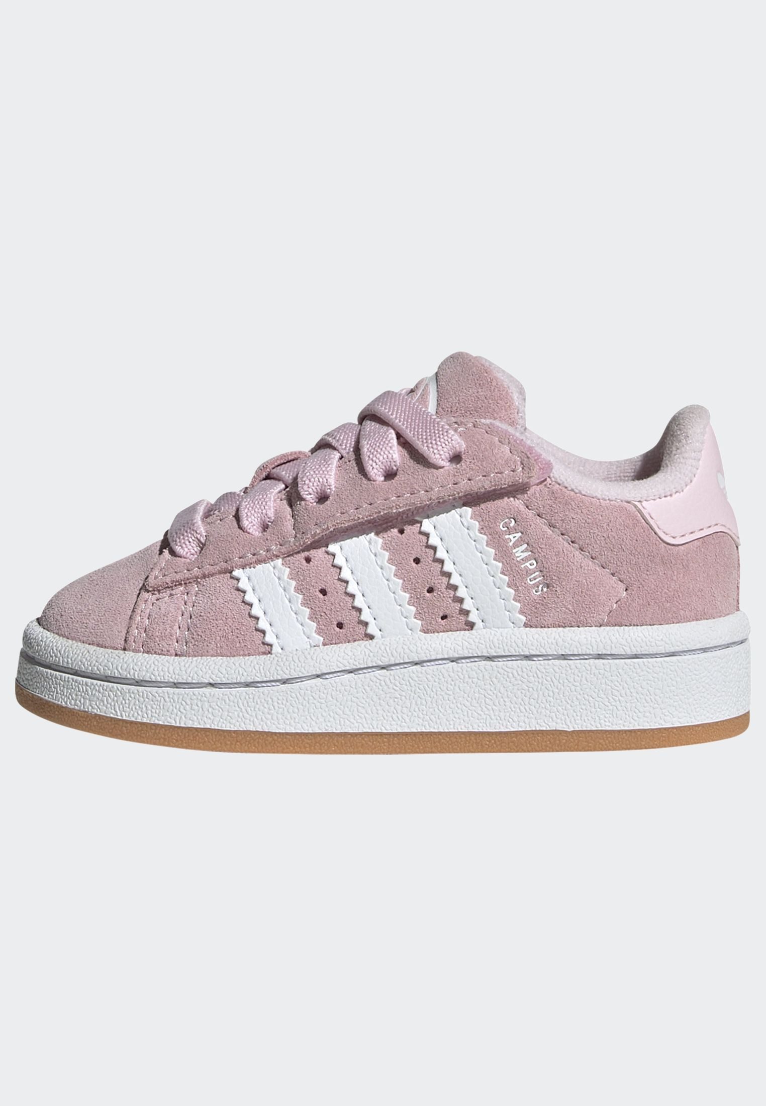 adidas Originals Sneakers CAMPUS 00S COMFORT SLUITING ELASTISCHE VETER KINDEREN
