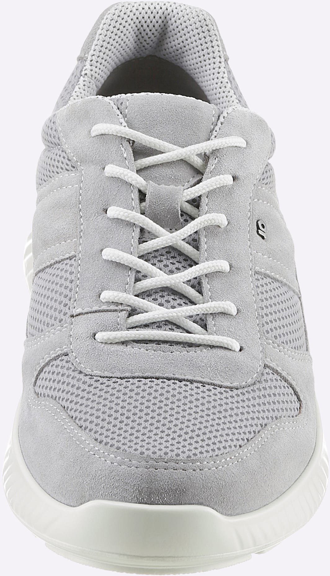 Jomos Sneakers