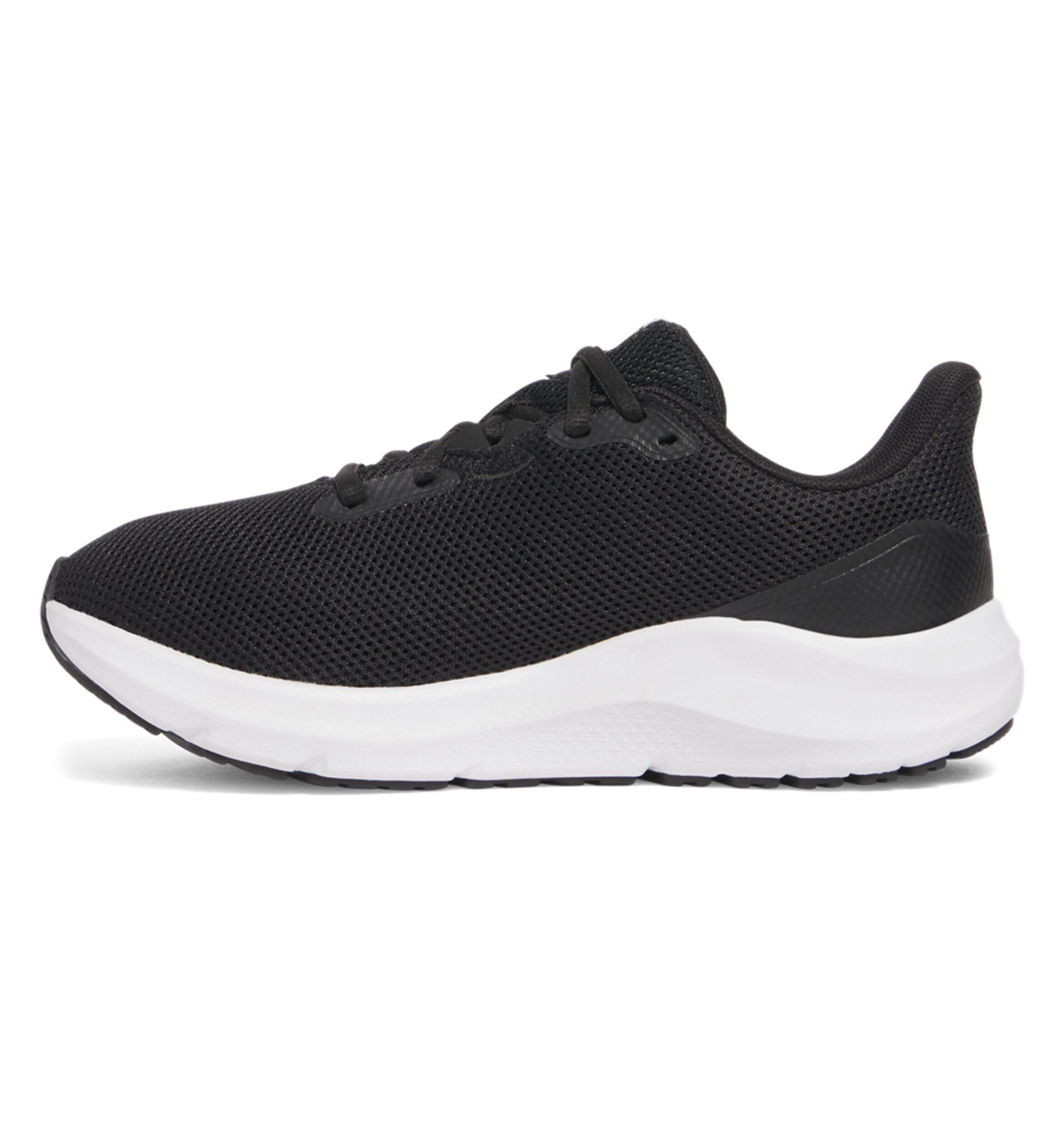 Under Armour® Runningschoenen UA W Charged Pursuit 4