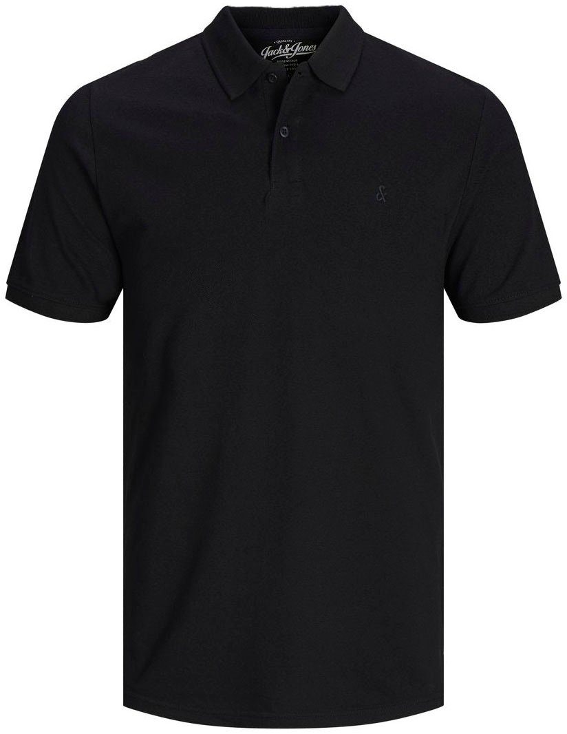 Jack & Jones Poloshirt BASIC POLO