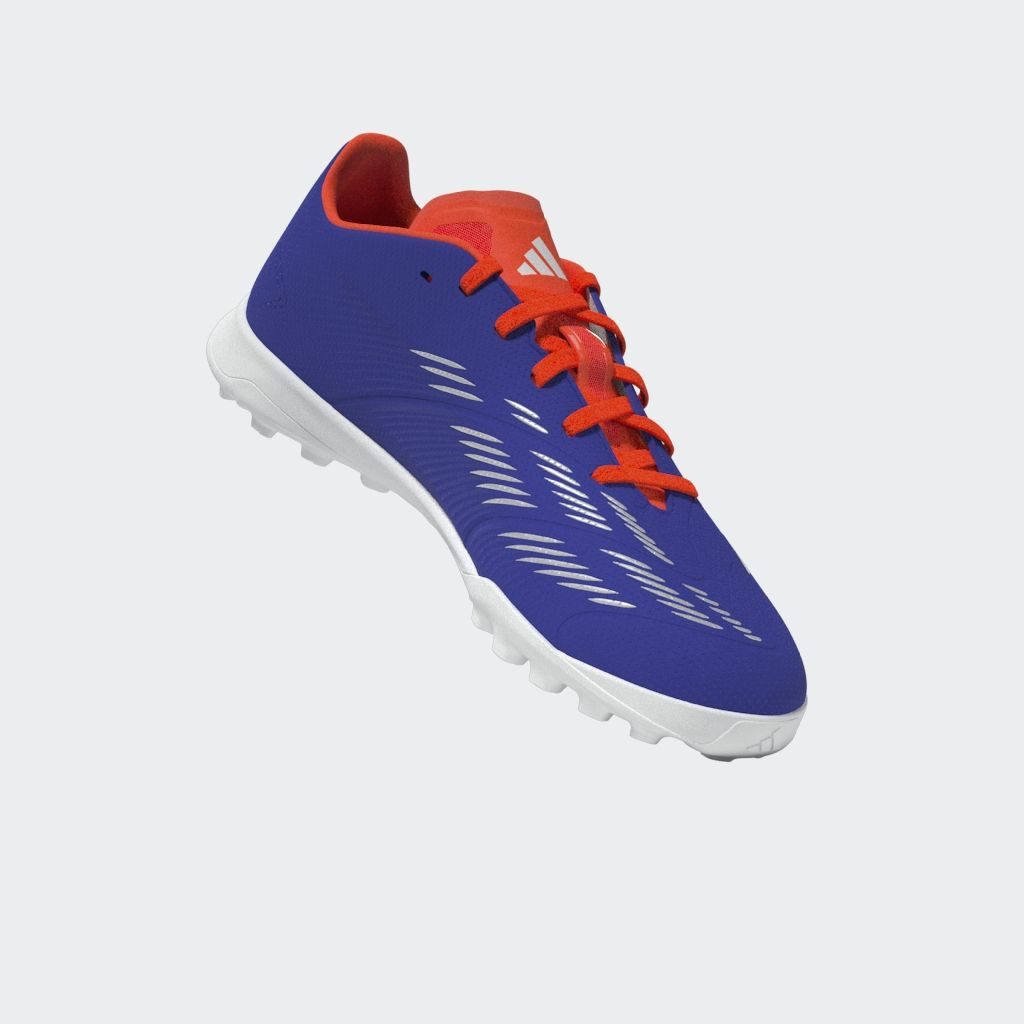 adidas Performance Voetbalschoenen PREDATOR LEAGUE KIDS TF