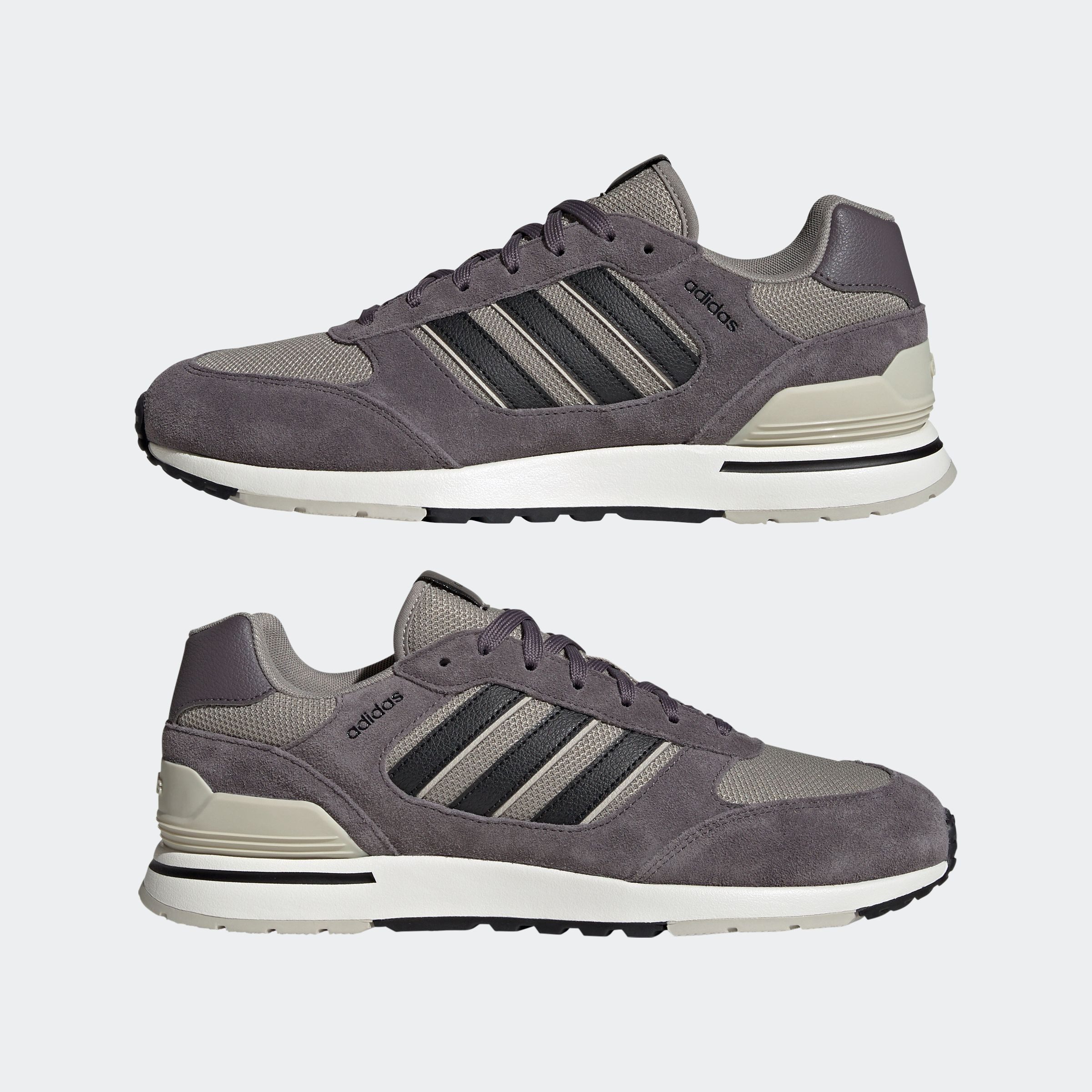 adidas Sportswear Sneakers RUN 80S