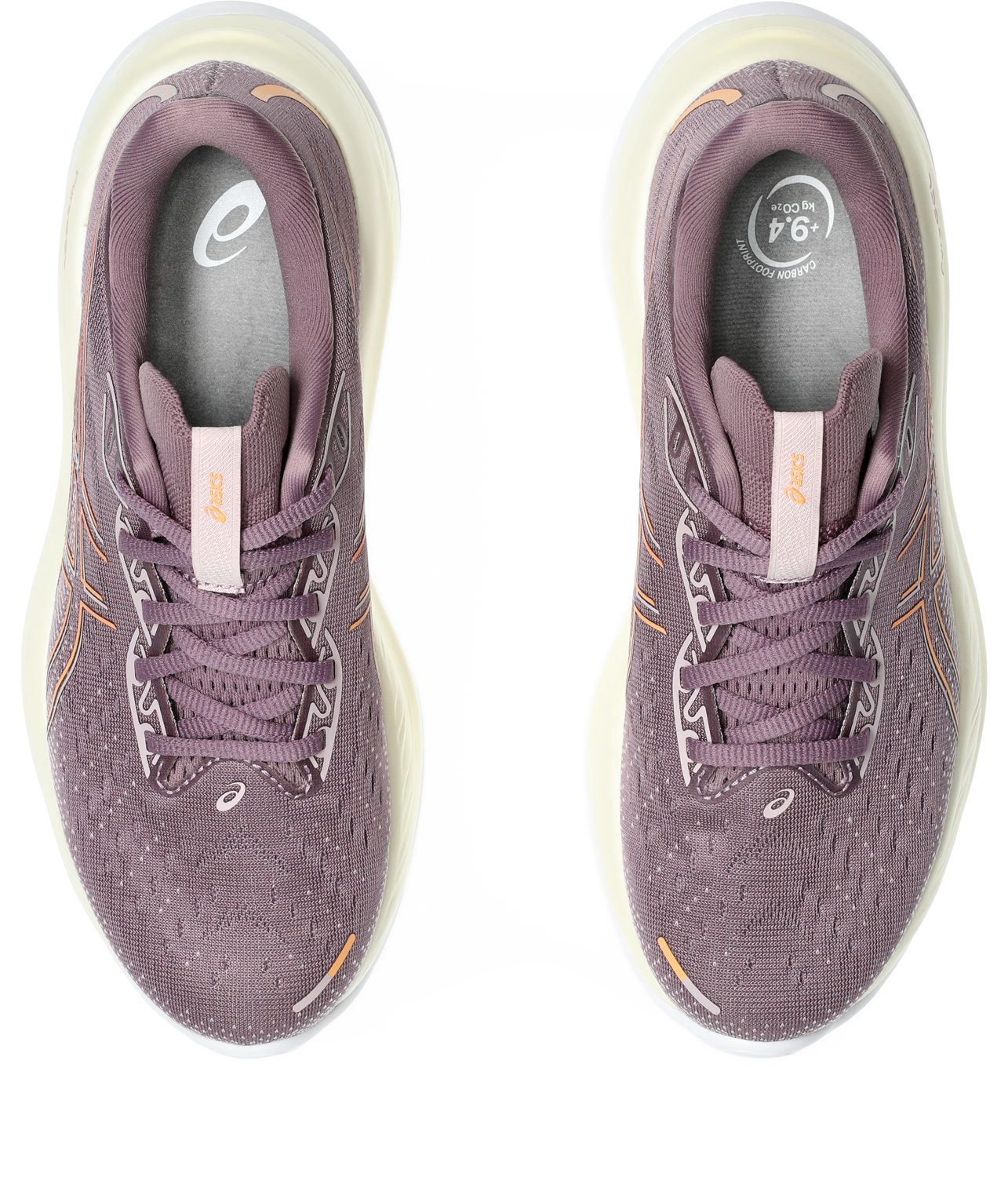 Asics Runningschoenen GEL-CUMULUS 26