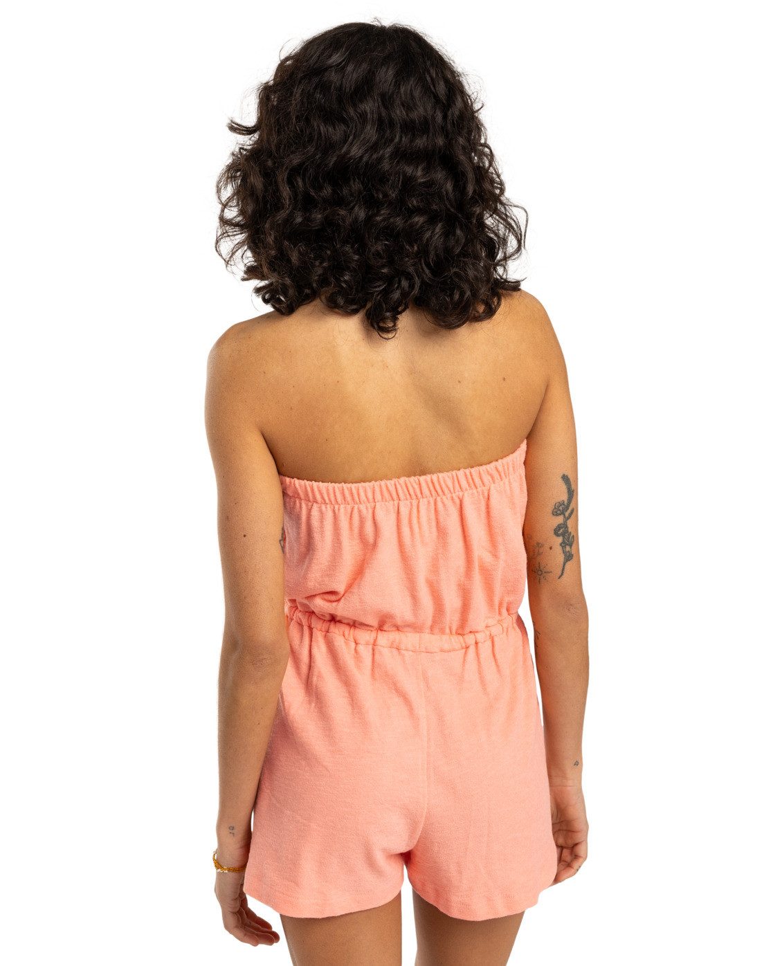 Billabong Jumpsuit Playa Baby