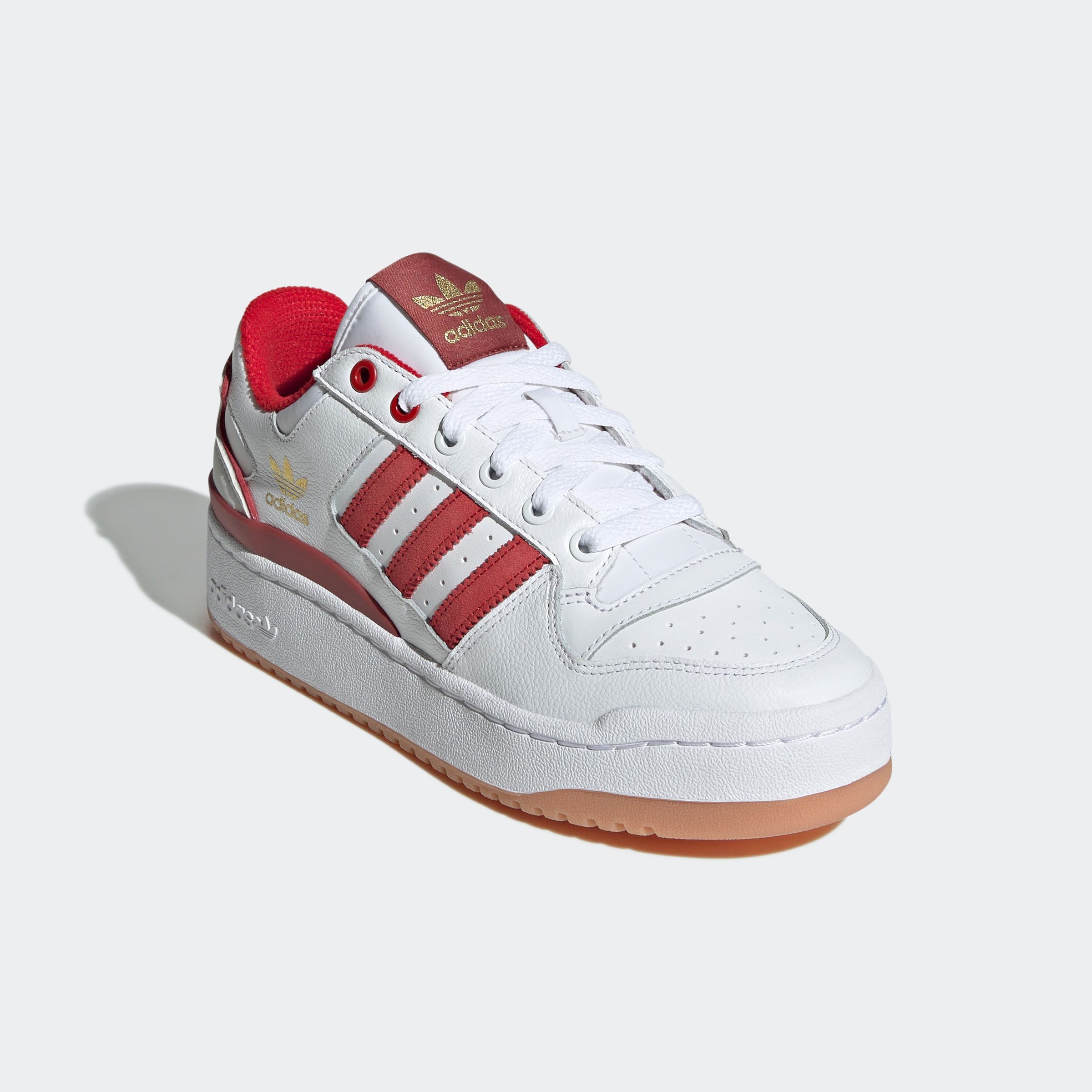 adidas Originals Sneakers