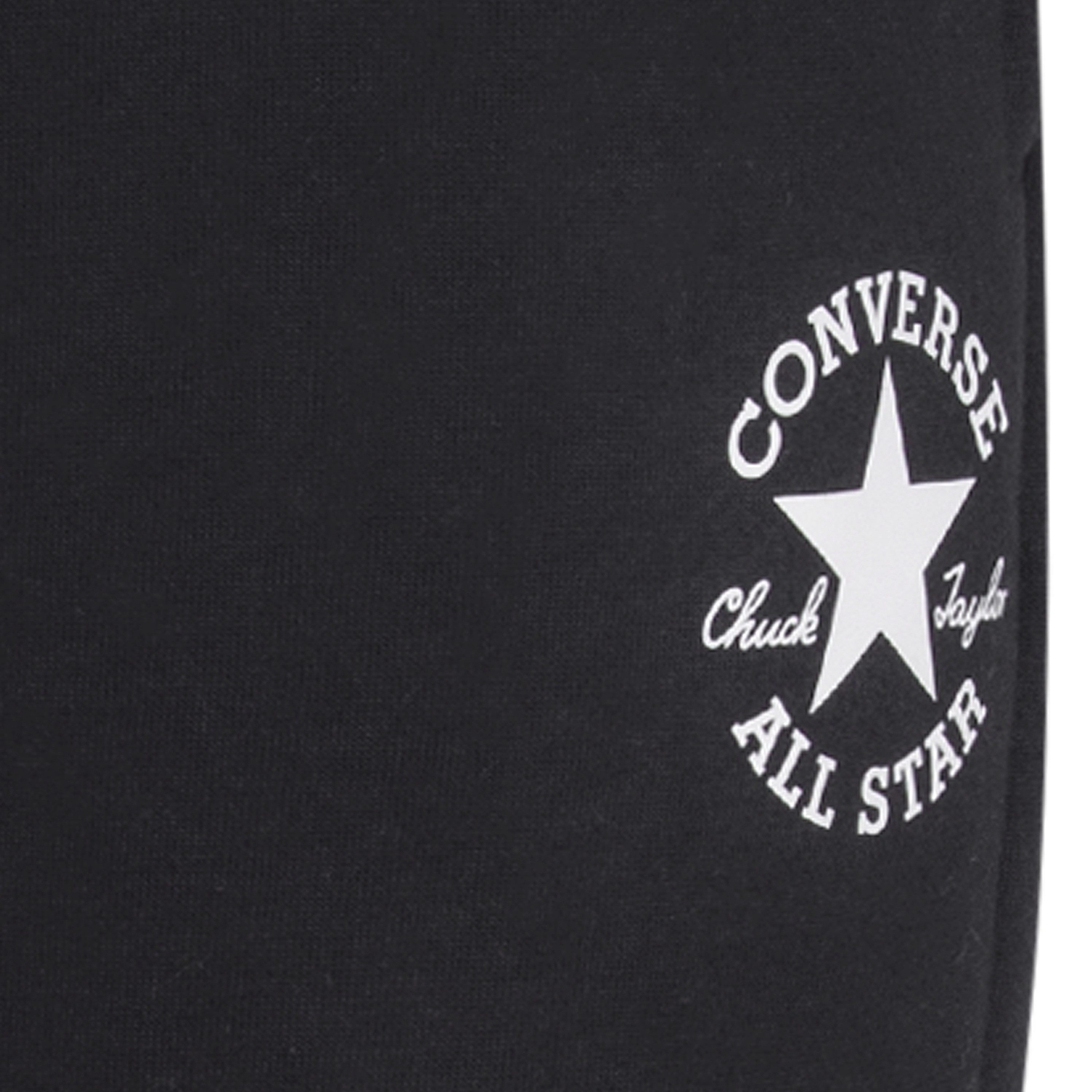 Converse Joggingbroek SUSTAINABLE CORE JOGGER - voor kinderen