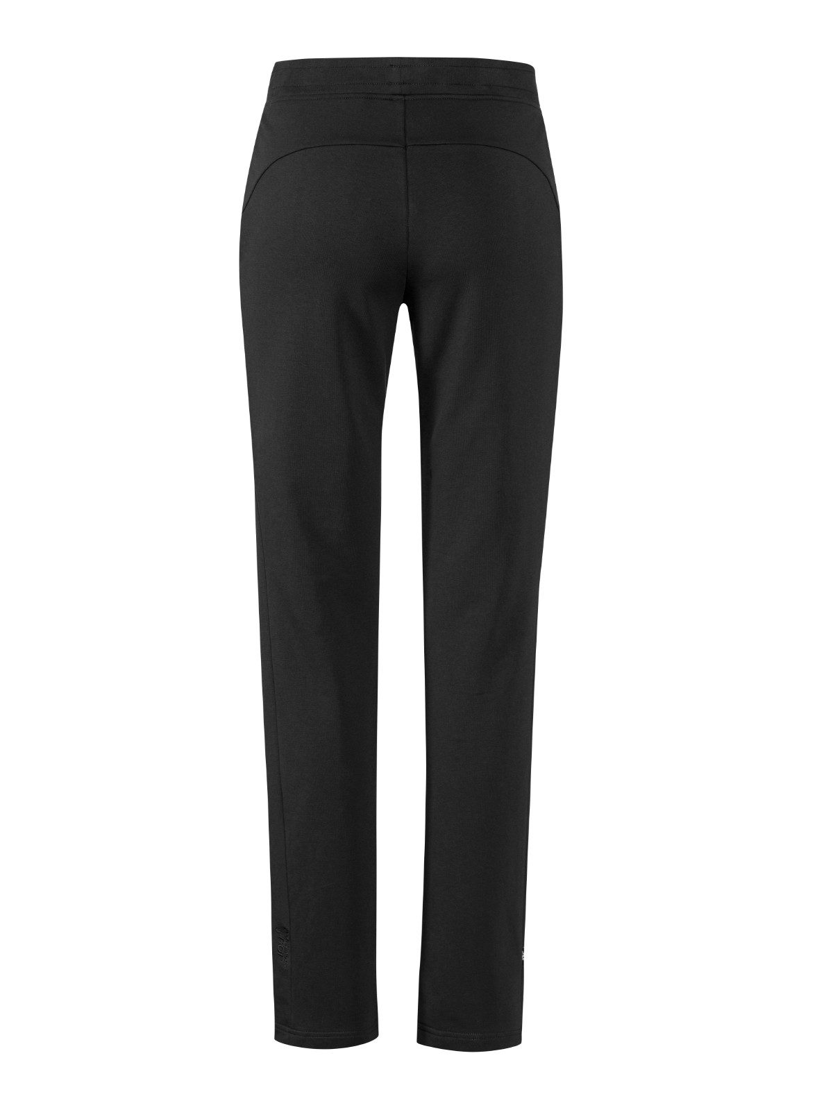 Joy Sportswear Sweatbroek SINA